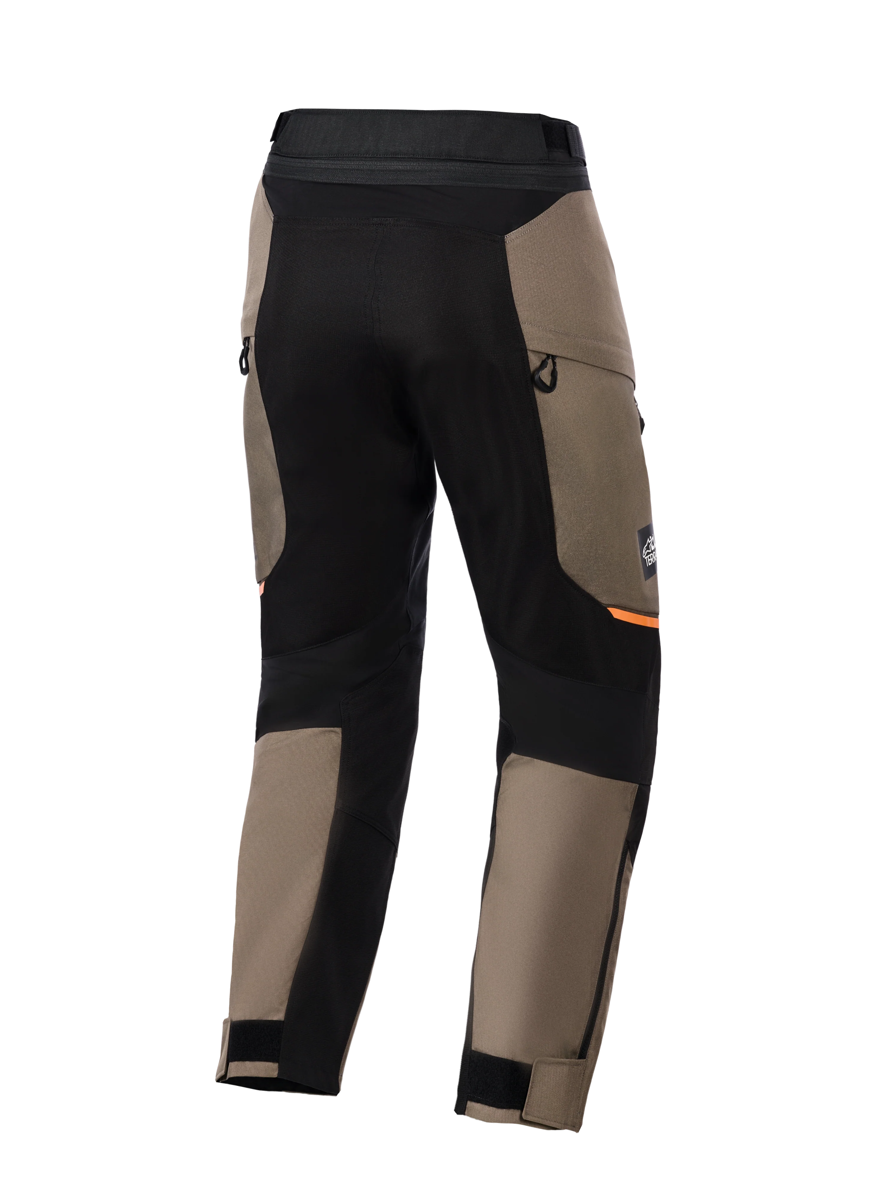 Cusco Drystar® Pants - Image 12
