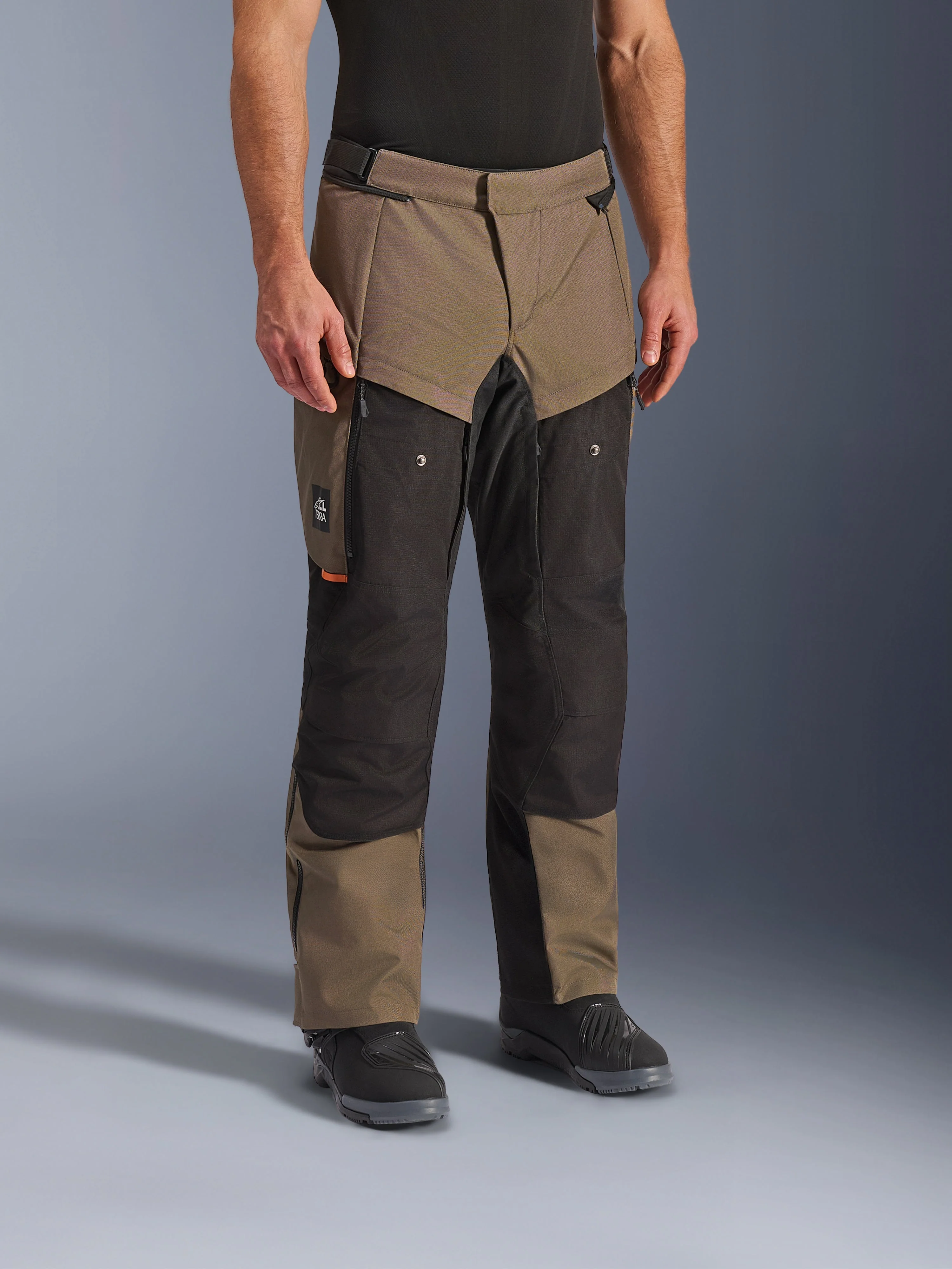 Cusco Drystar® Pants - Image 2