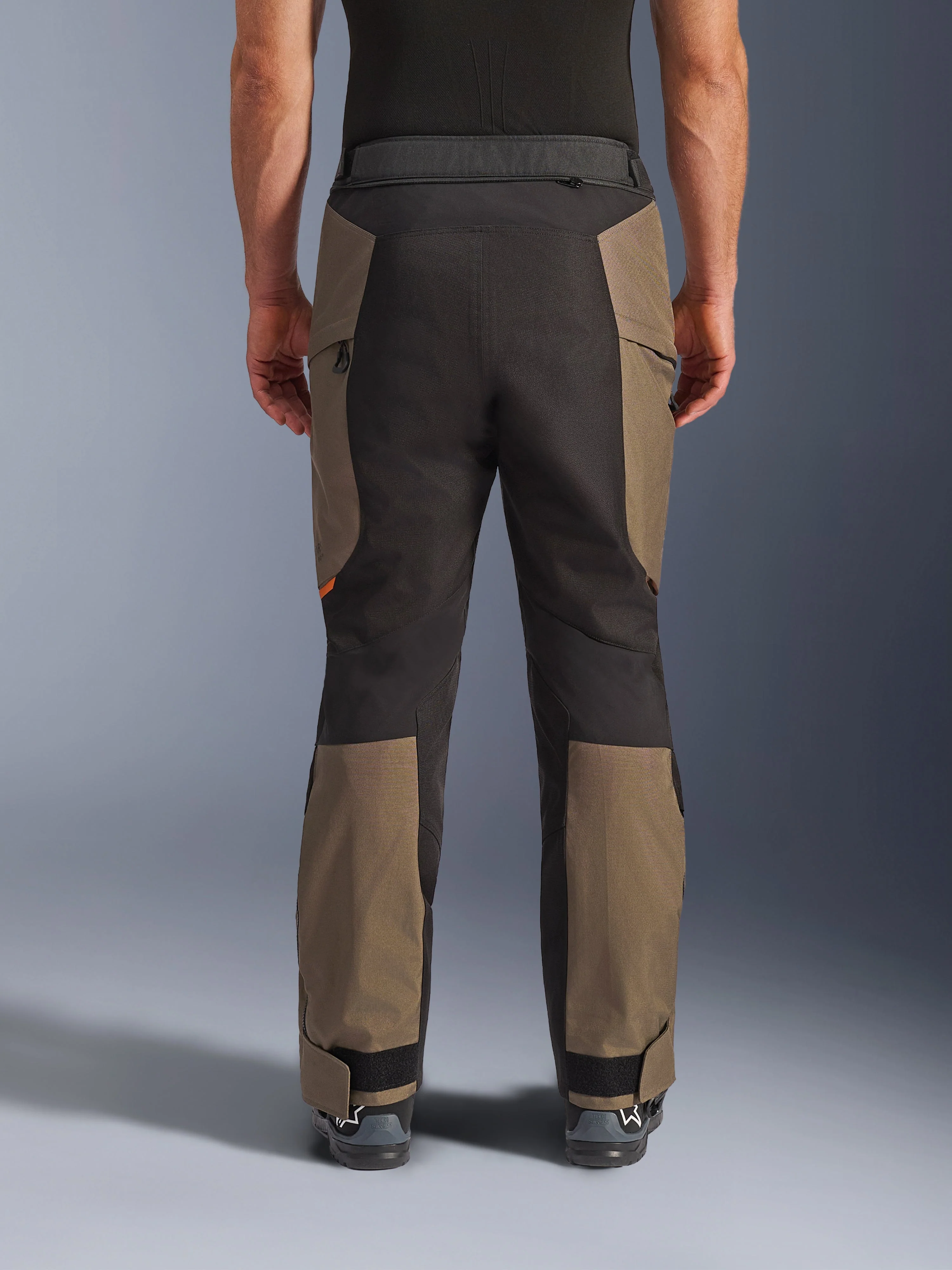Cusco Drystar® Pants - Image 4