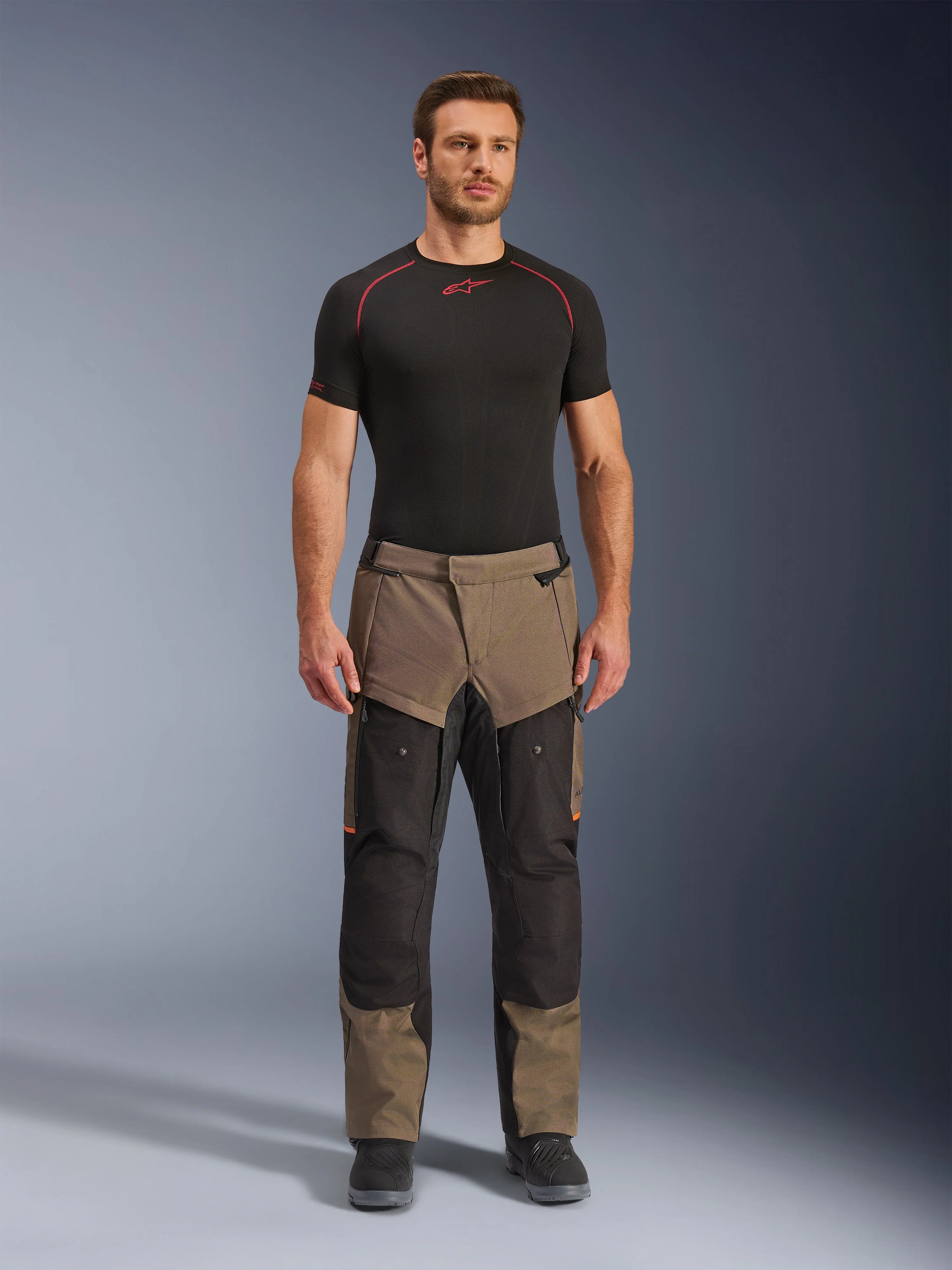 Cusco Drystar® Pants - Image 5
