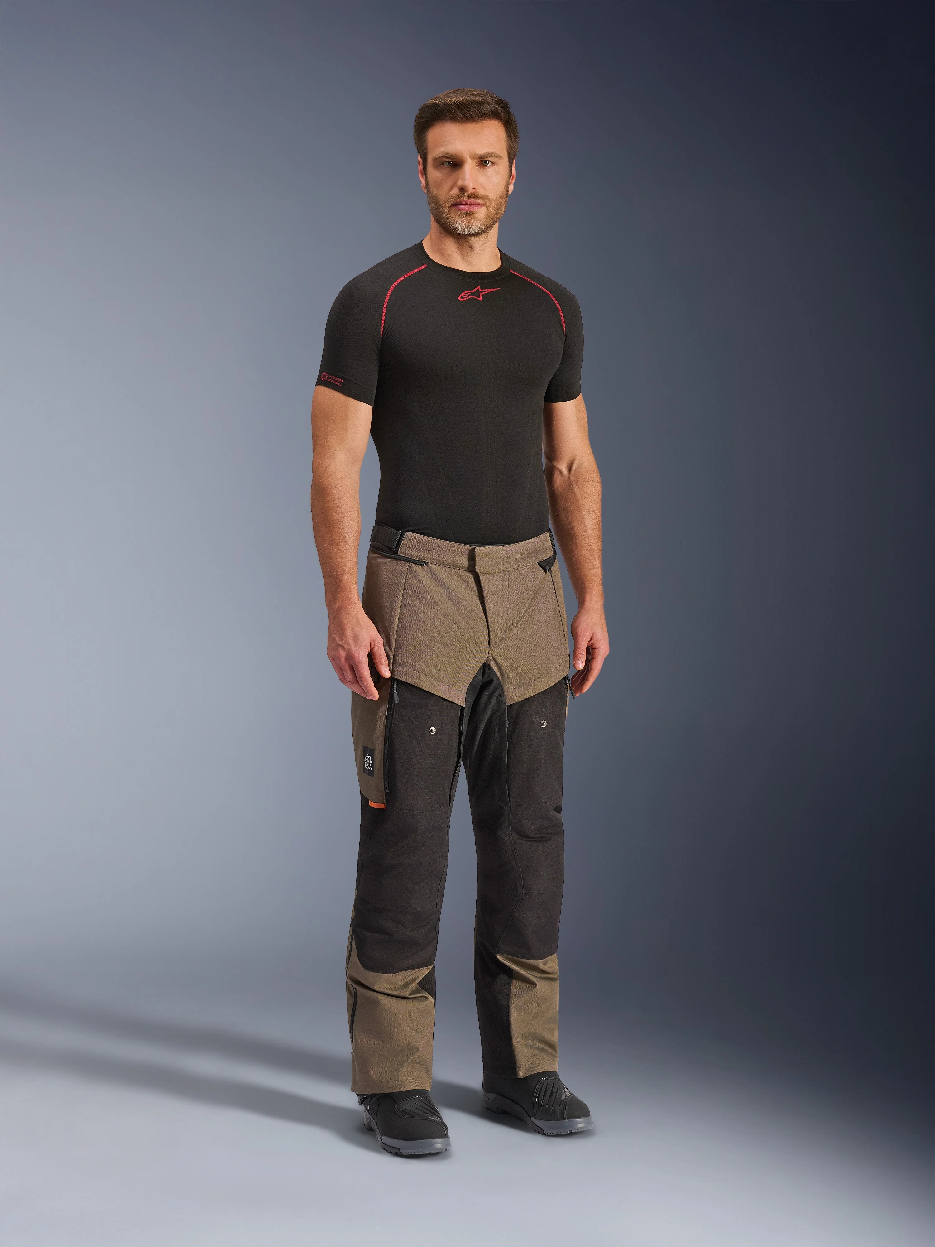 Cusco Drystar® Pants - Image 6