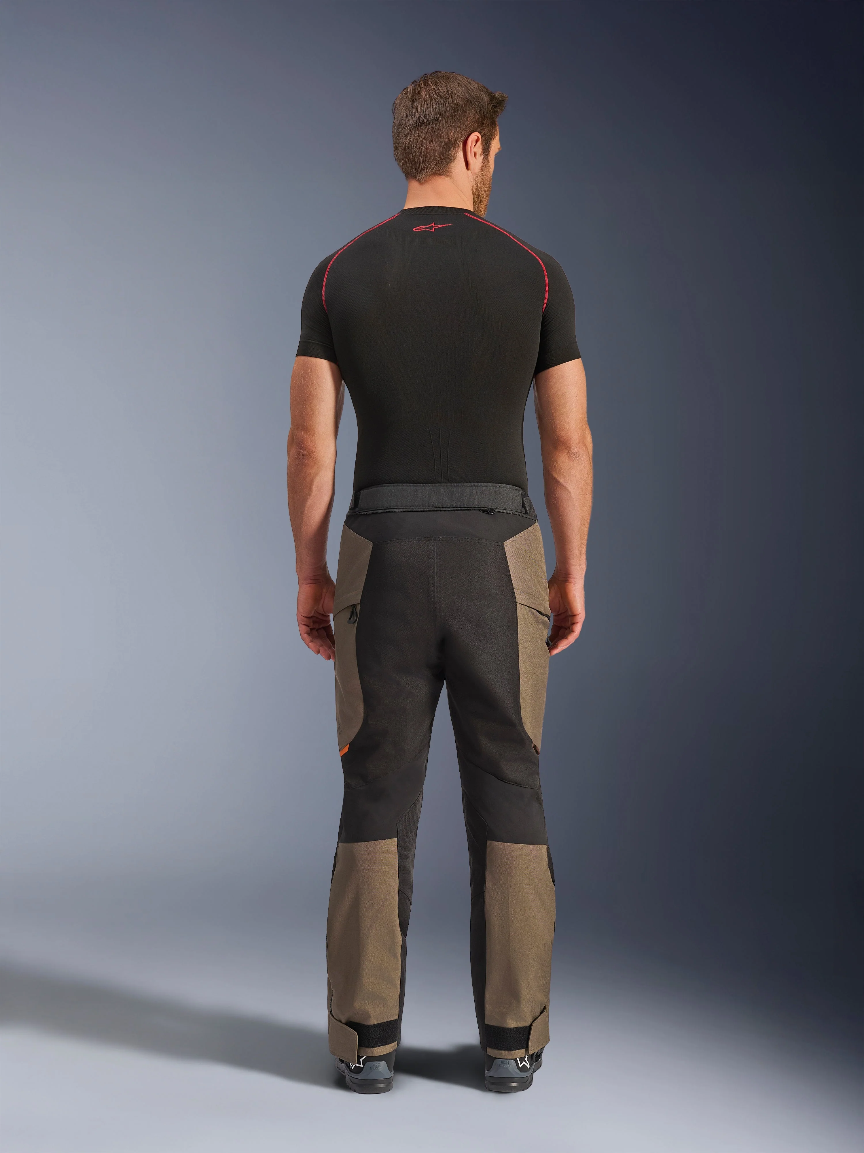 Cusco Drystar® Pants - Image 8
