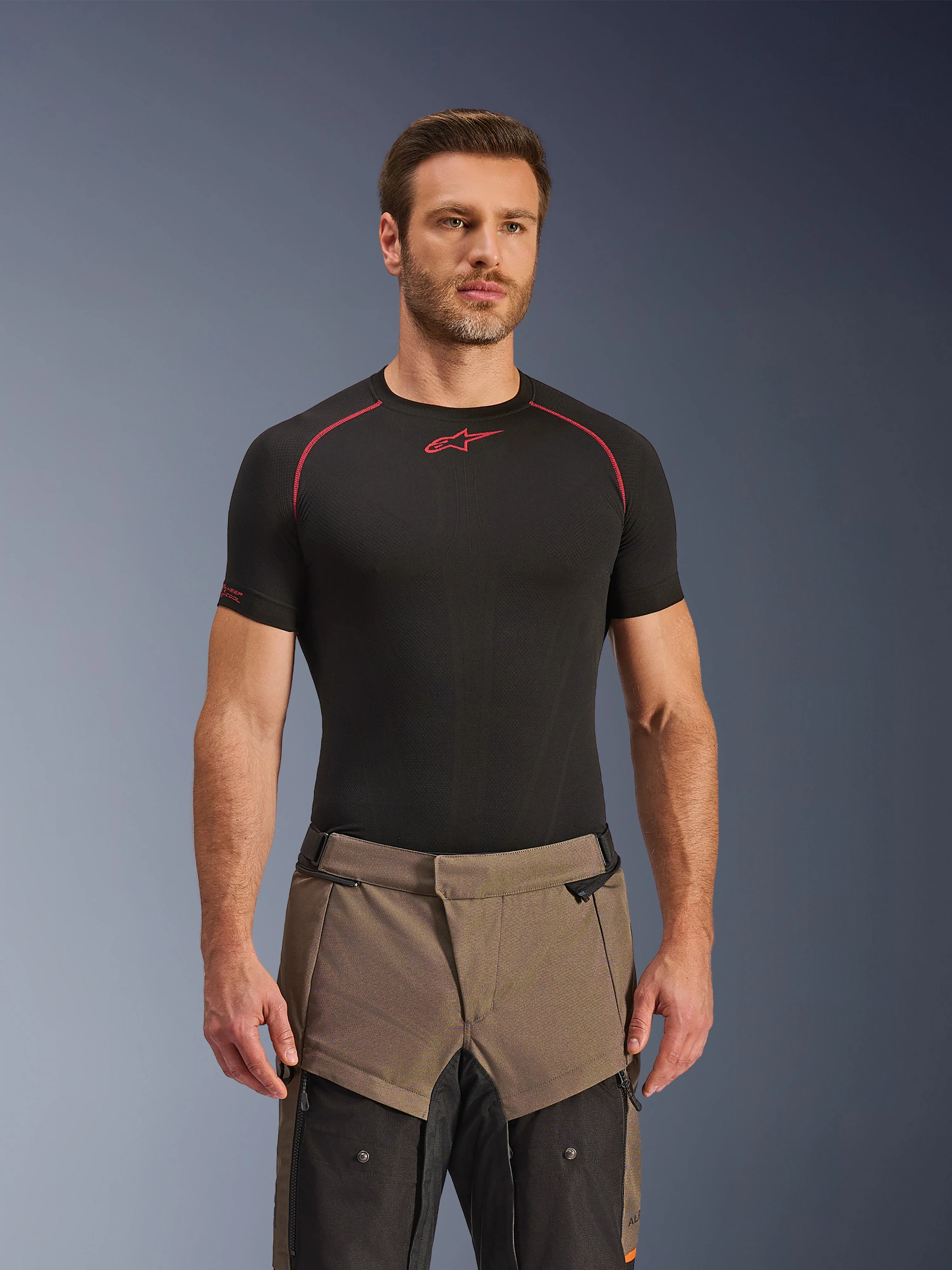 Cusco Drystar® Pants - Image 9