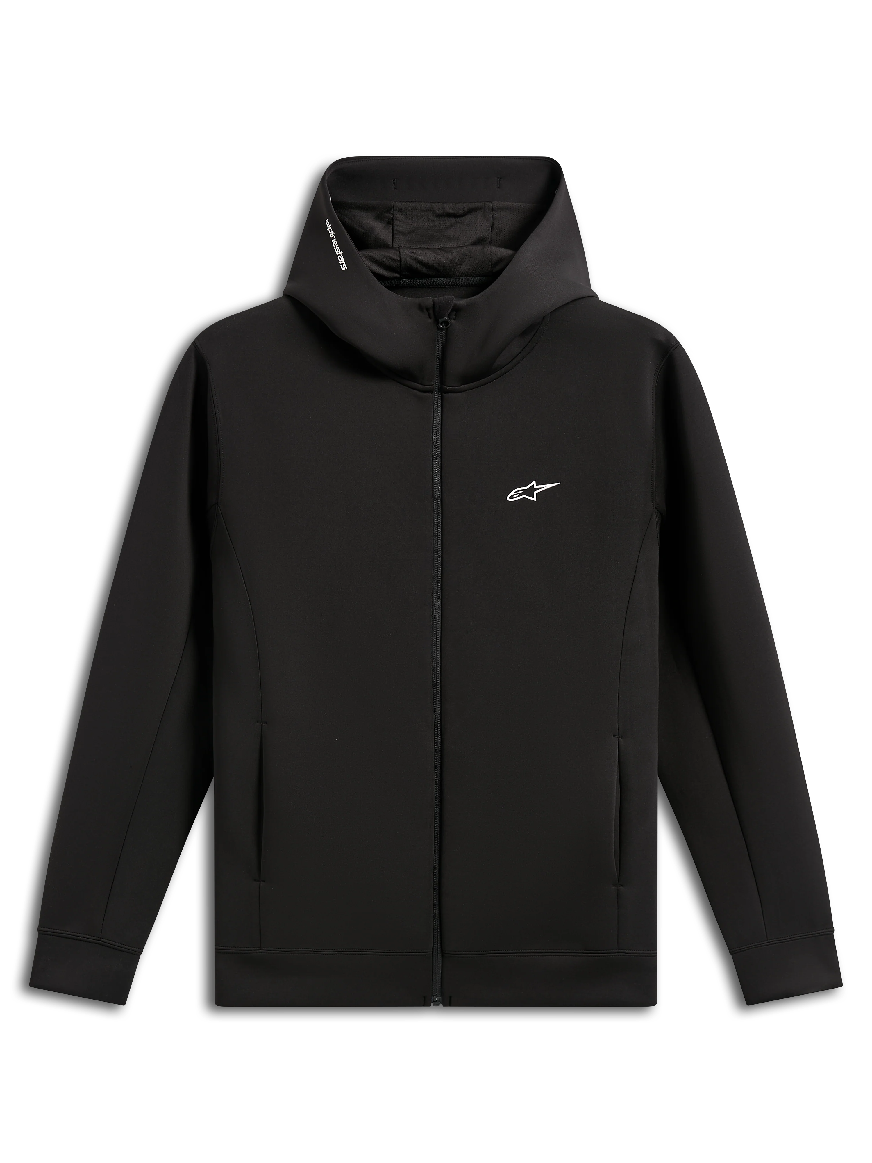 Cypher Hoodie - Image 11