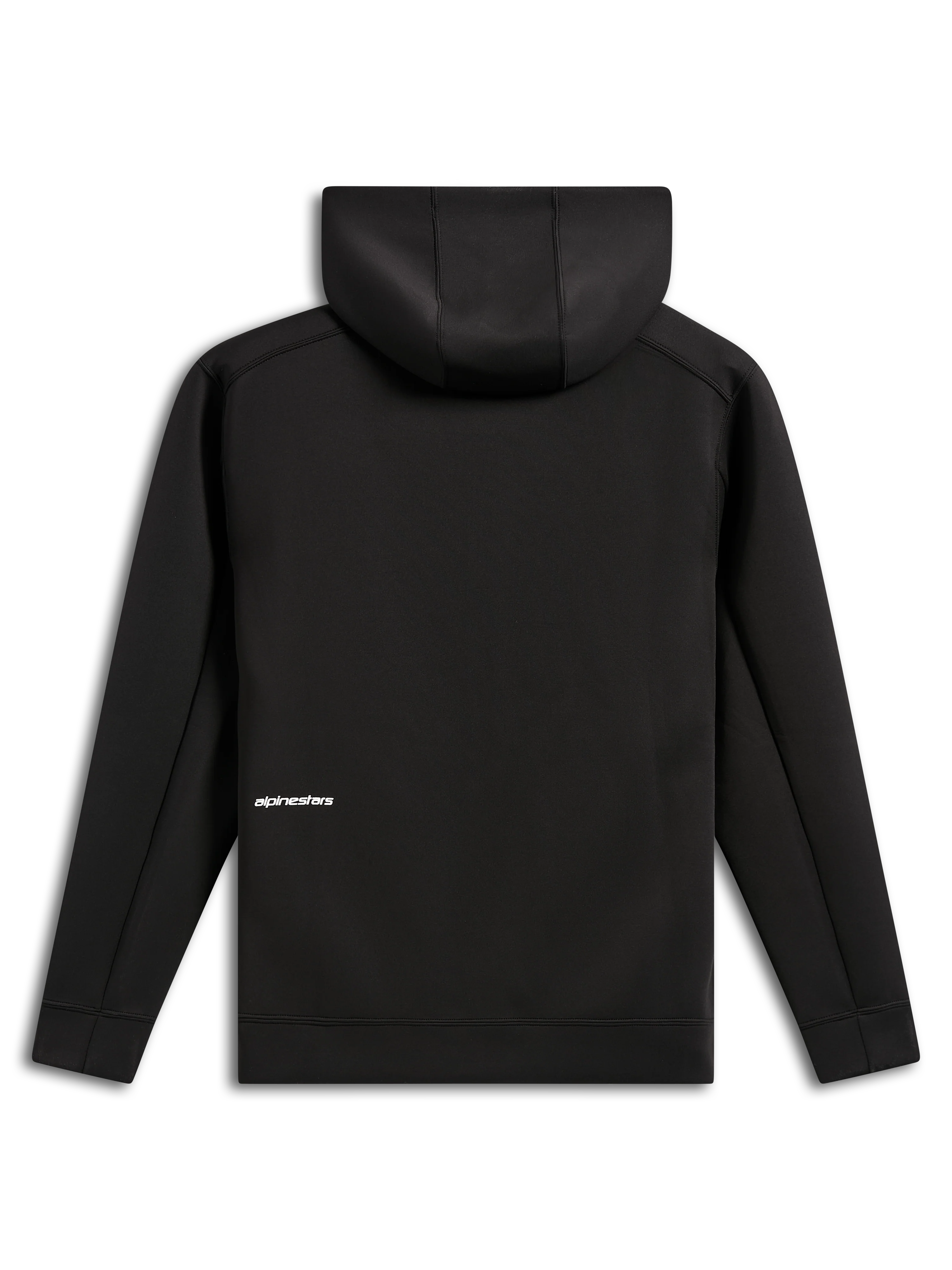 Cypher Hoodie - Image 12