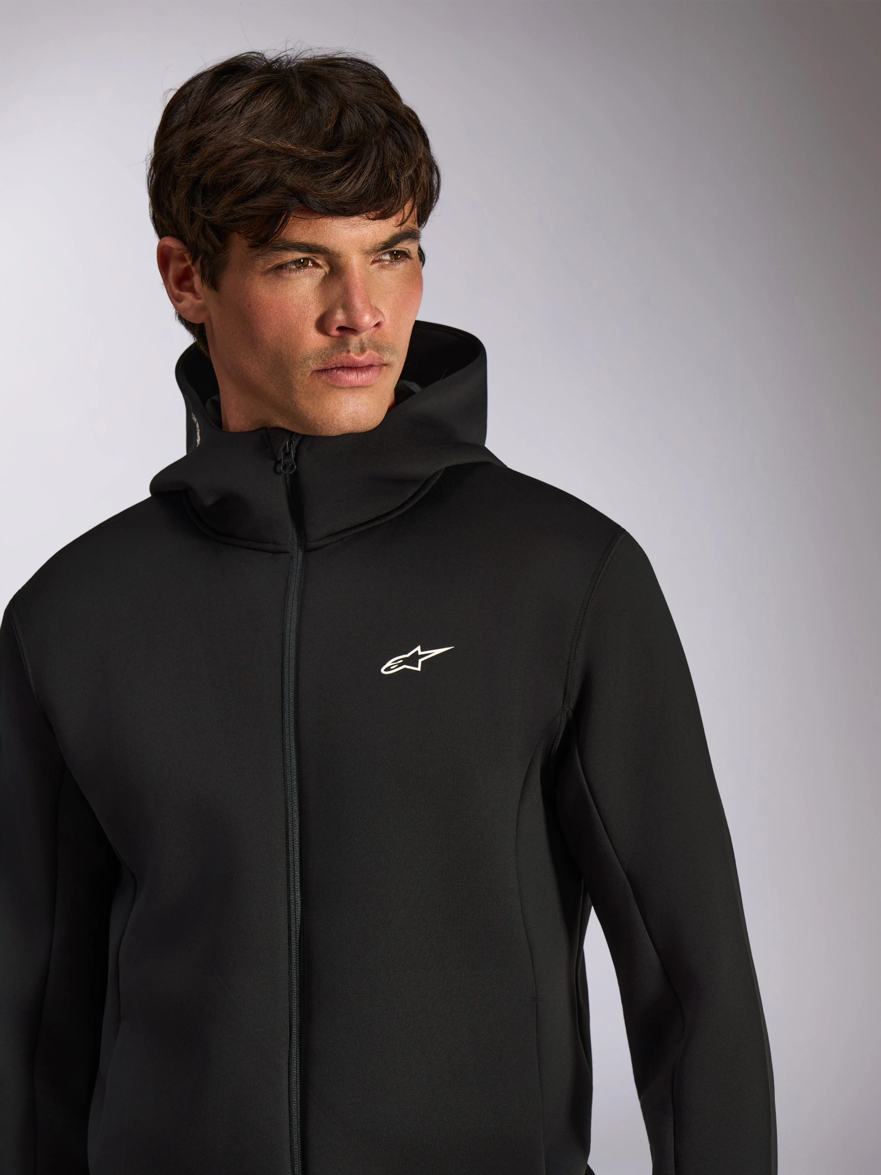 Cypher Hoodie - Image 8