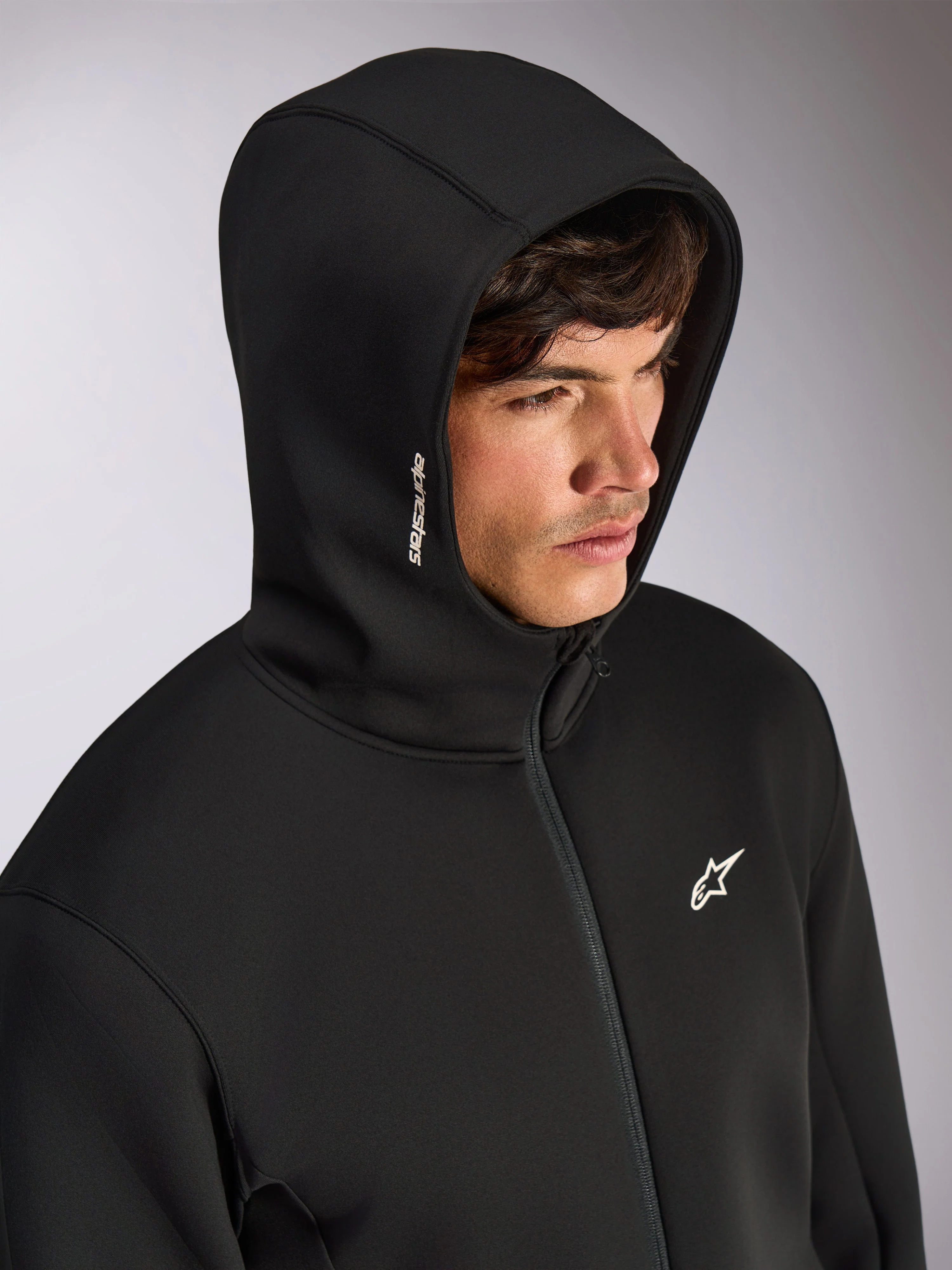 Cypher Hoodie - Image 9