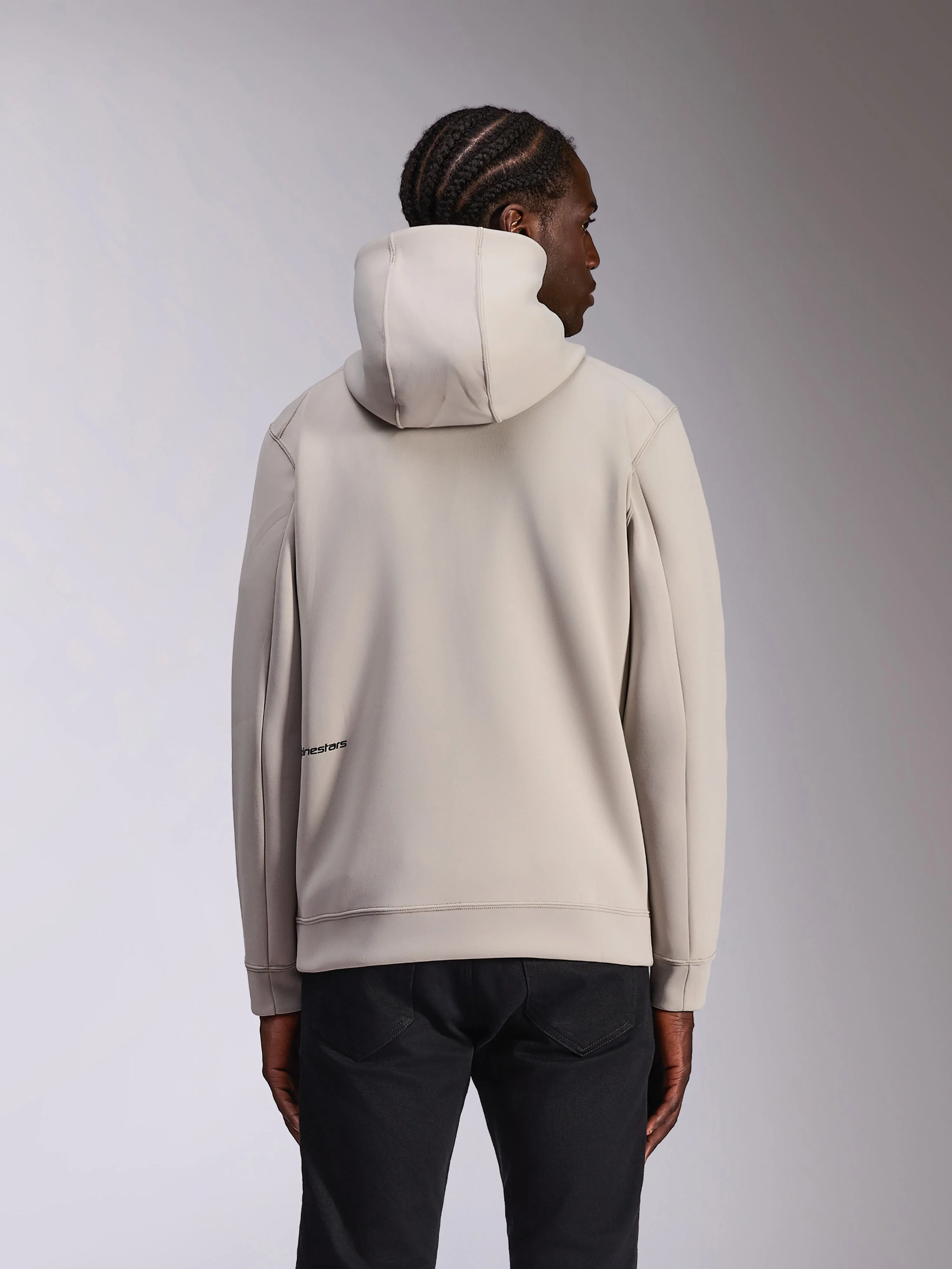 Cypher Hoodie - Image 2