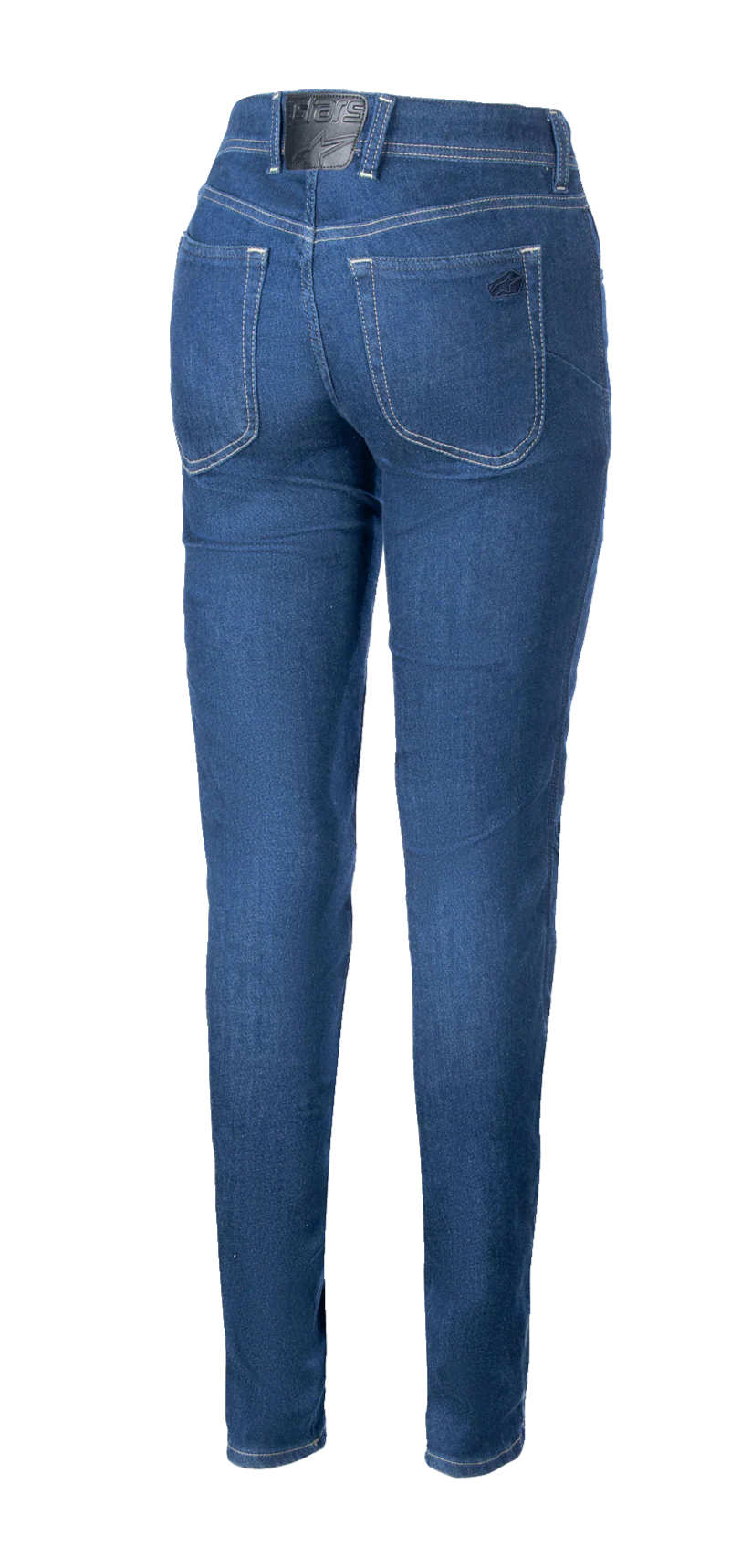 Daisy V3 Riding Denim - Image 2