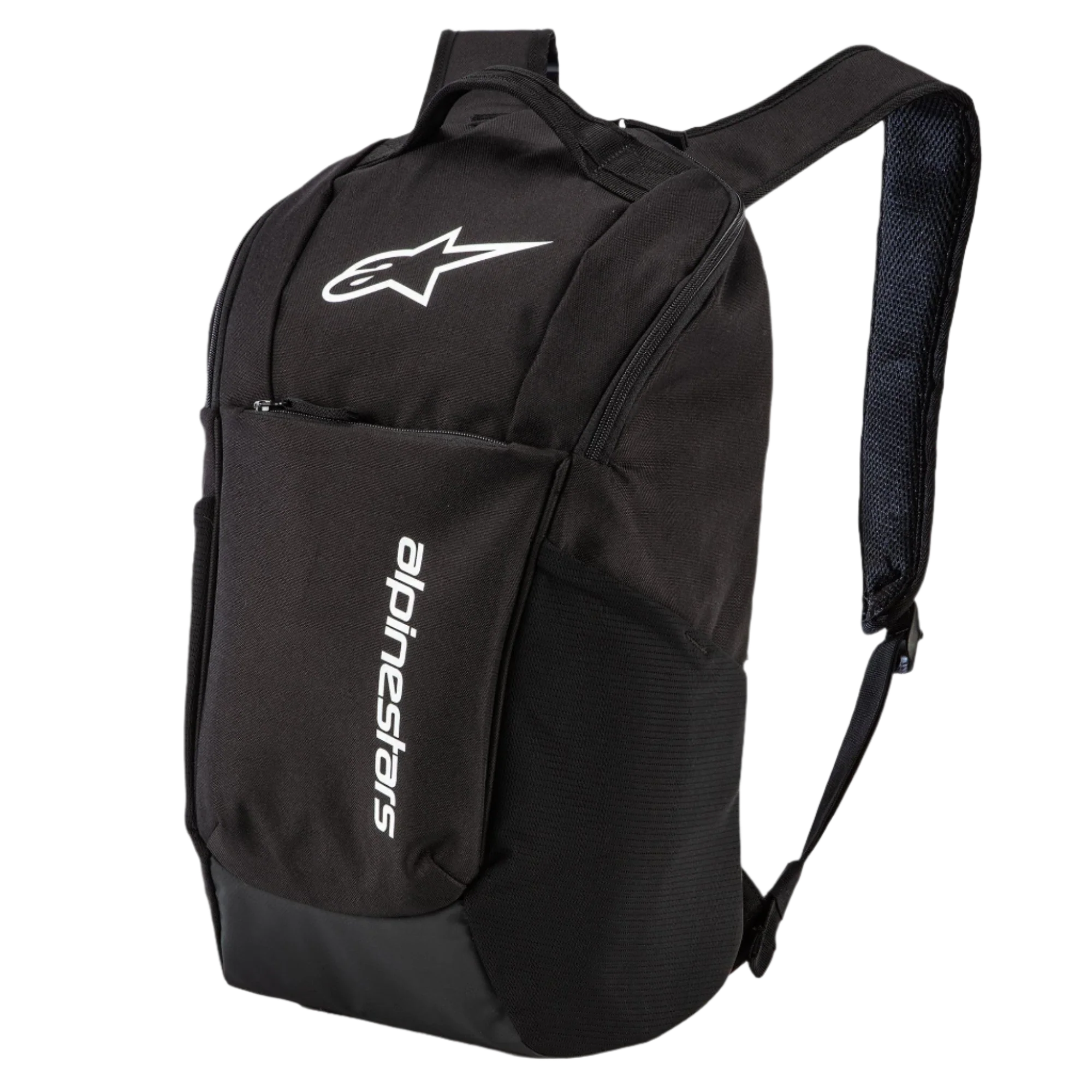Defcon V2 Backpack