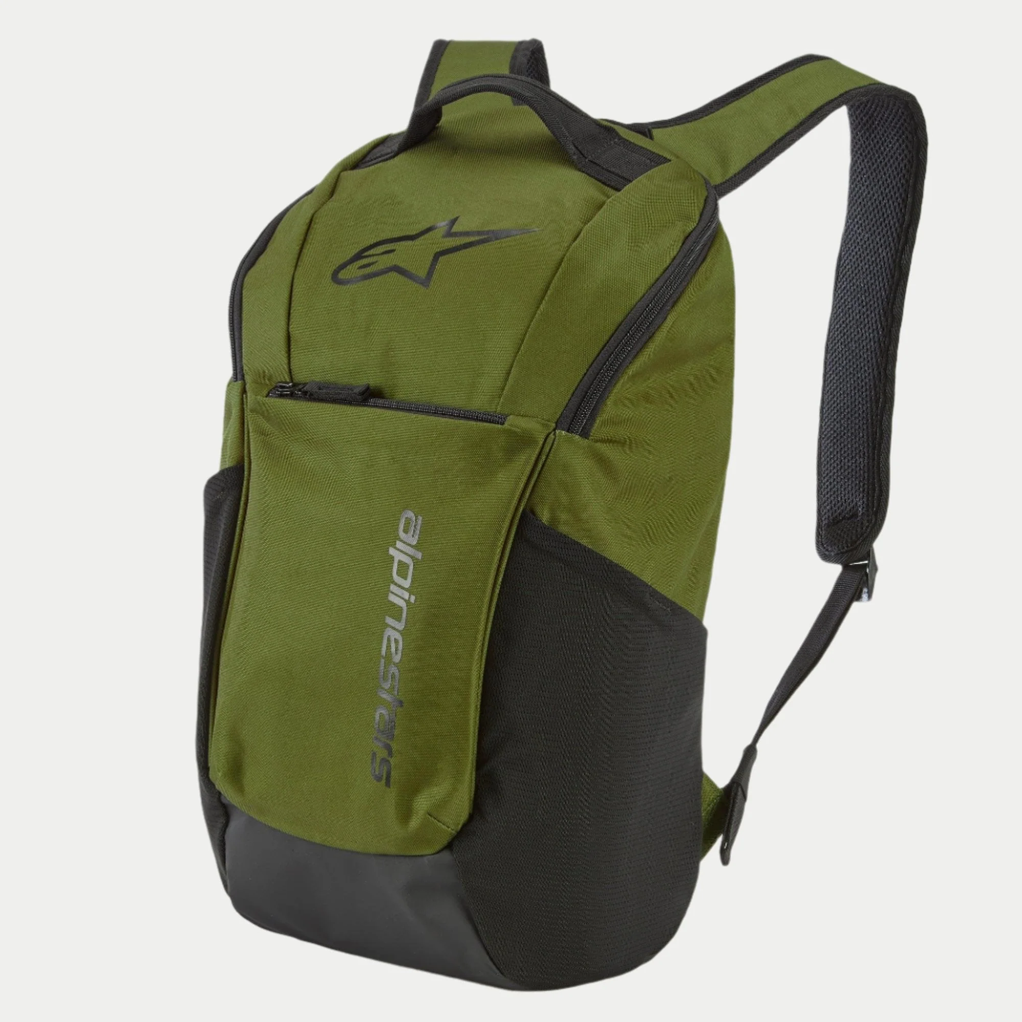 Defcon V2 Backpack - Image 2