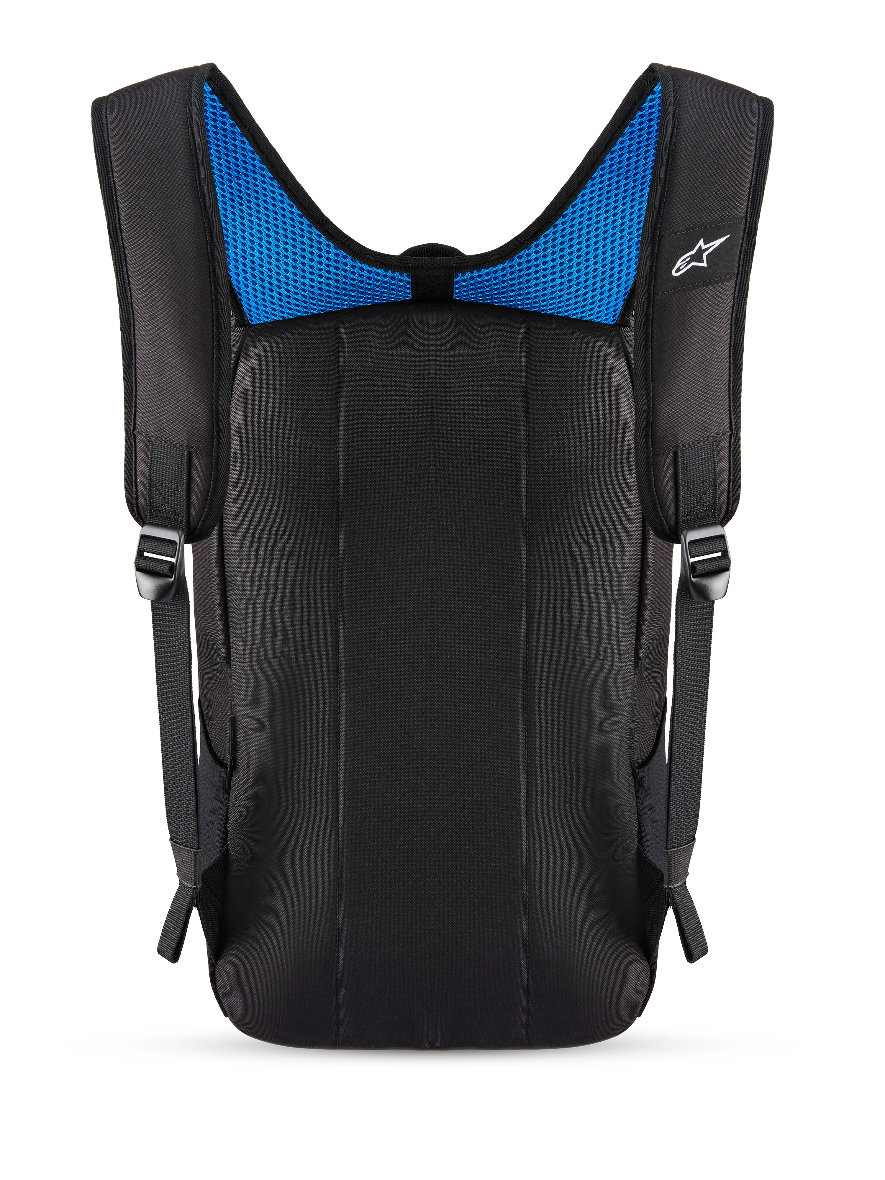 Defcon V3 Backpack - Image 3