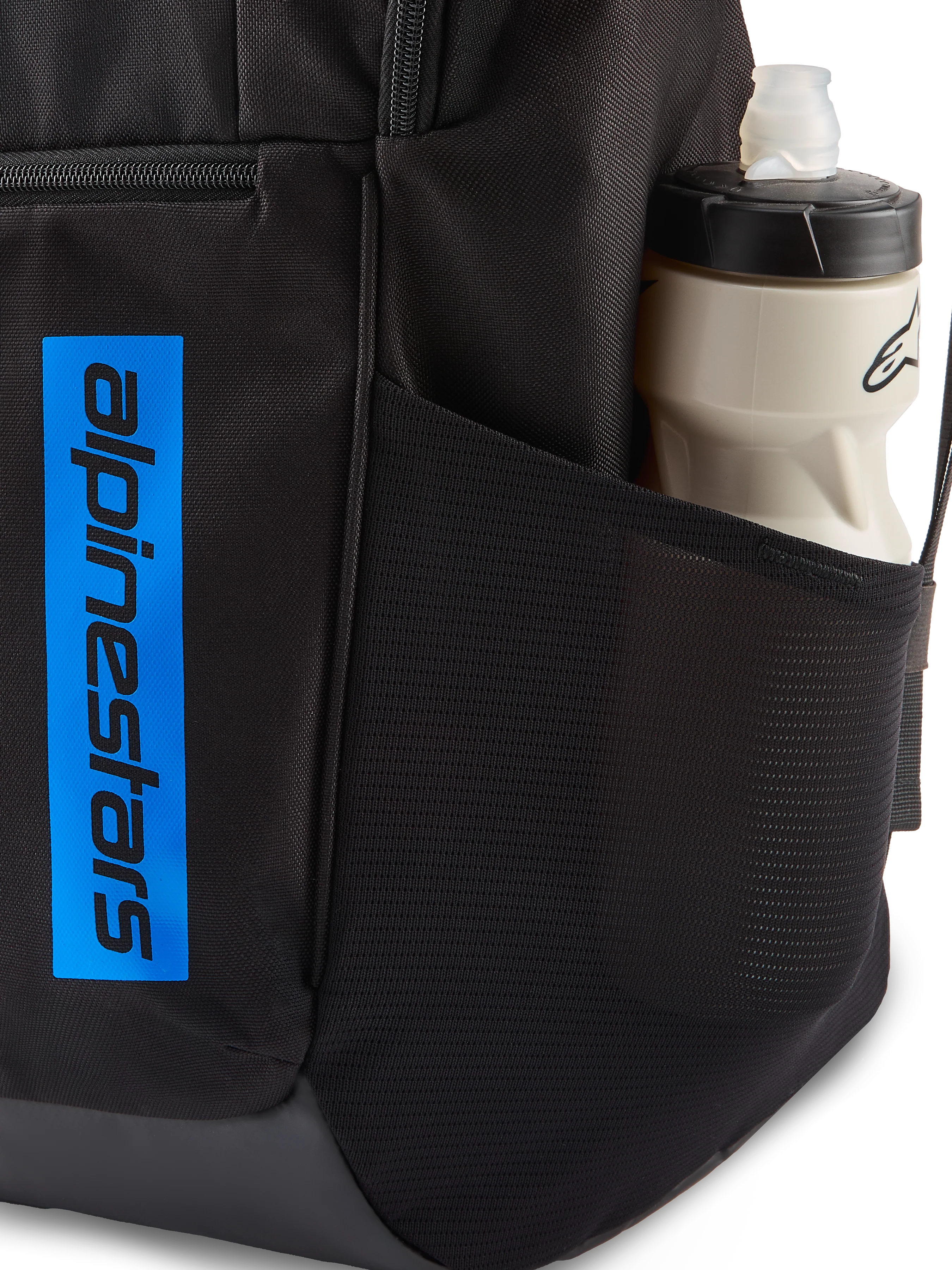 Defcon V3 Backpack - Image 4