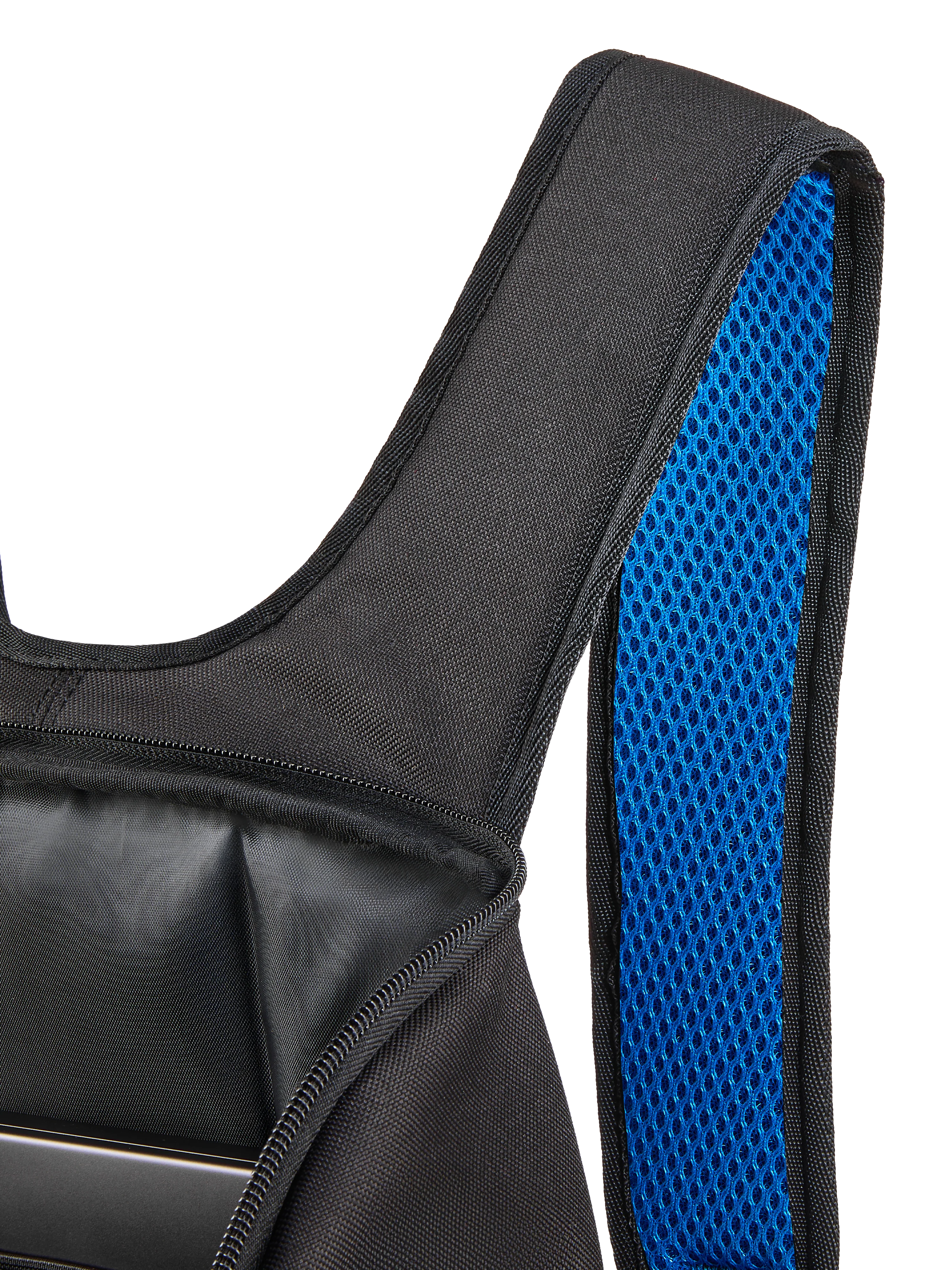 Defcon V3 Backpack - Image 5