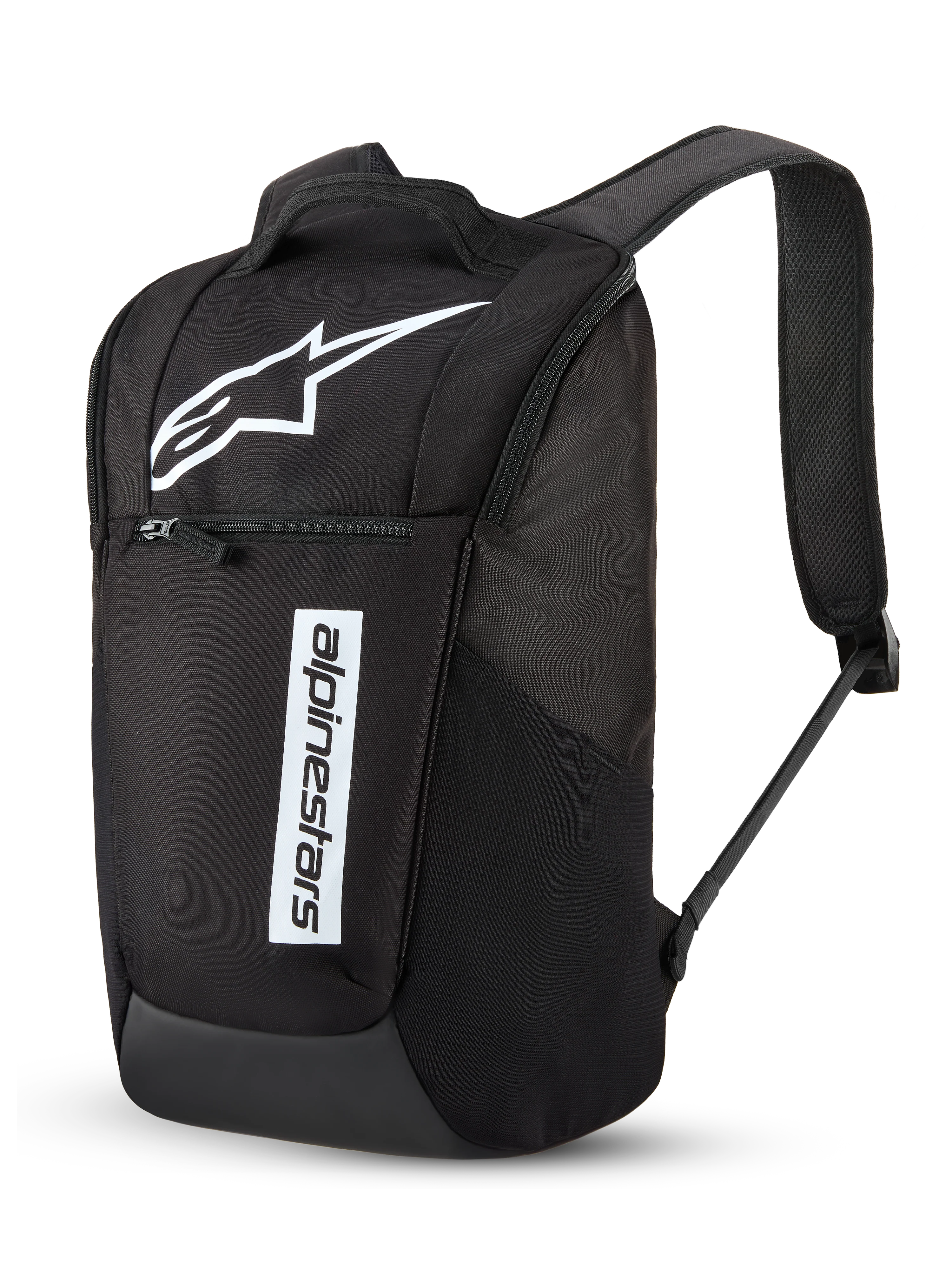 Defcon V3 Backpack