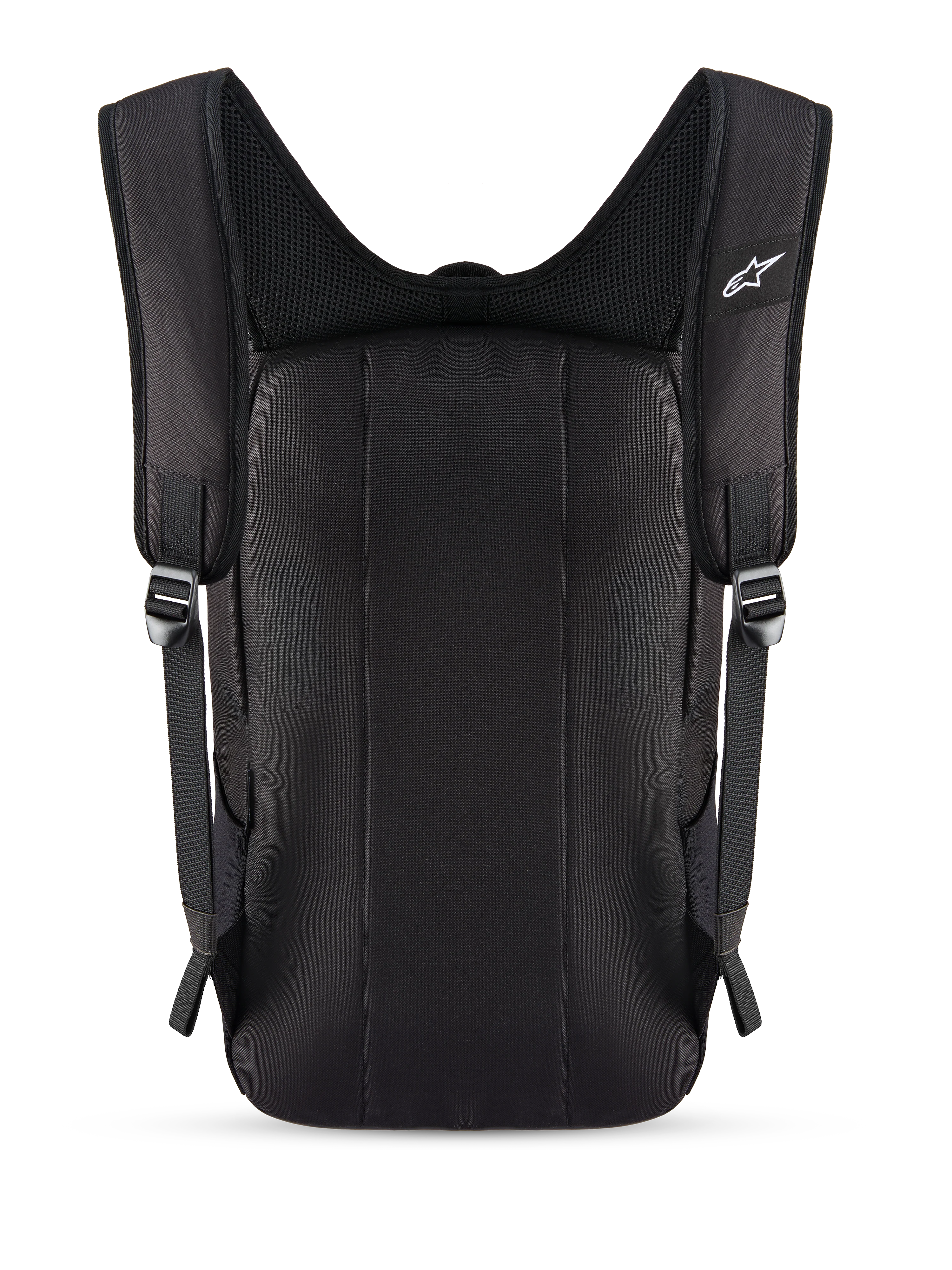 Defcon V3 Backpack - Image 3