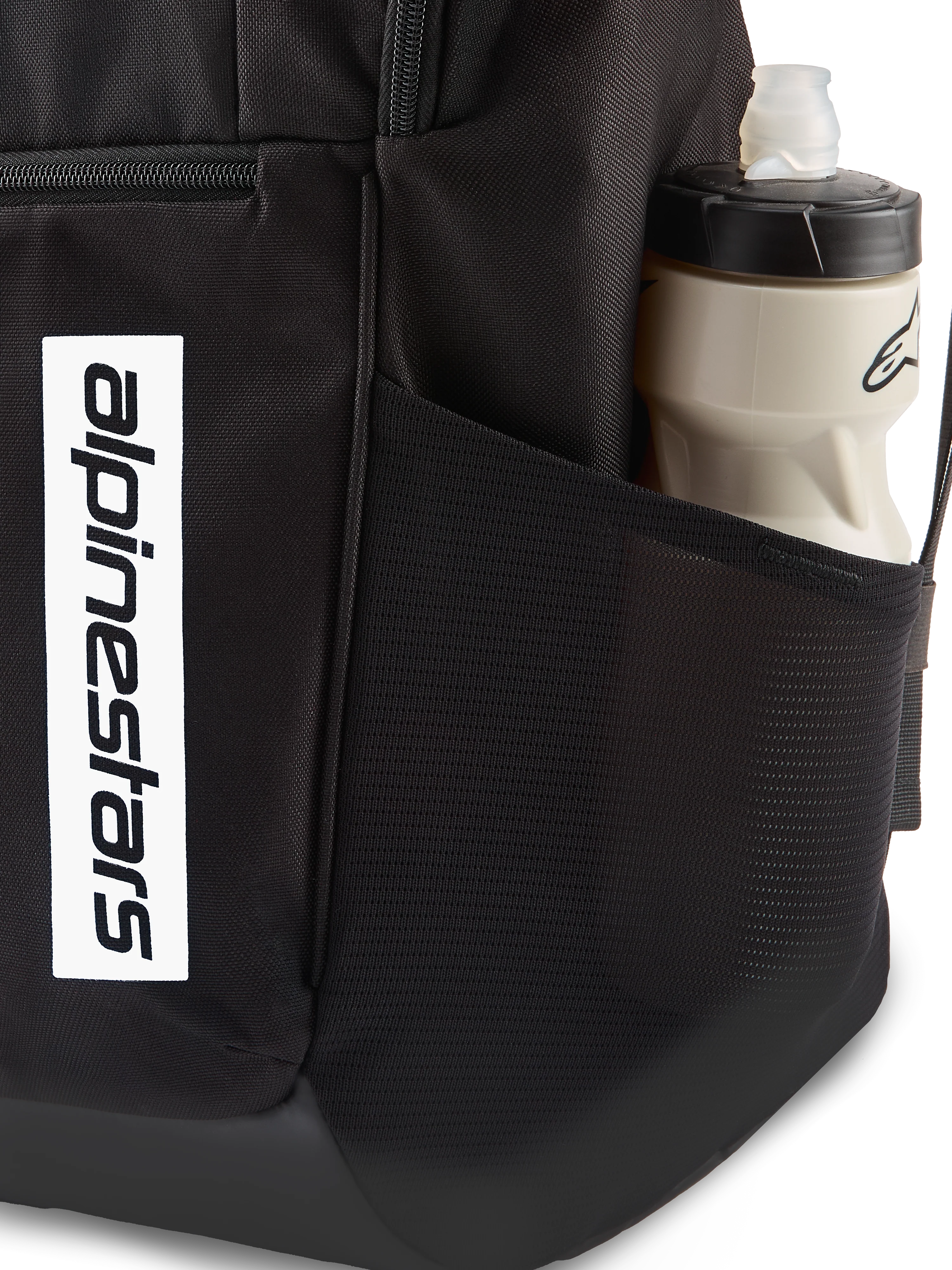Defcon V3 Backpack - Image 4