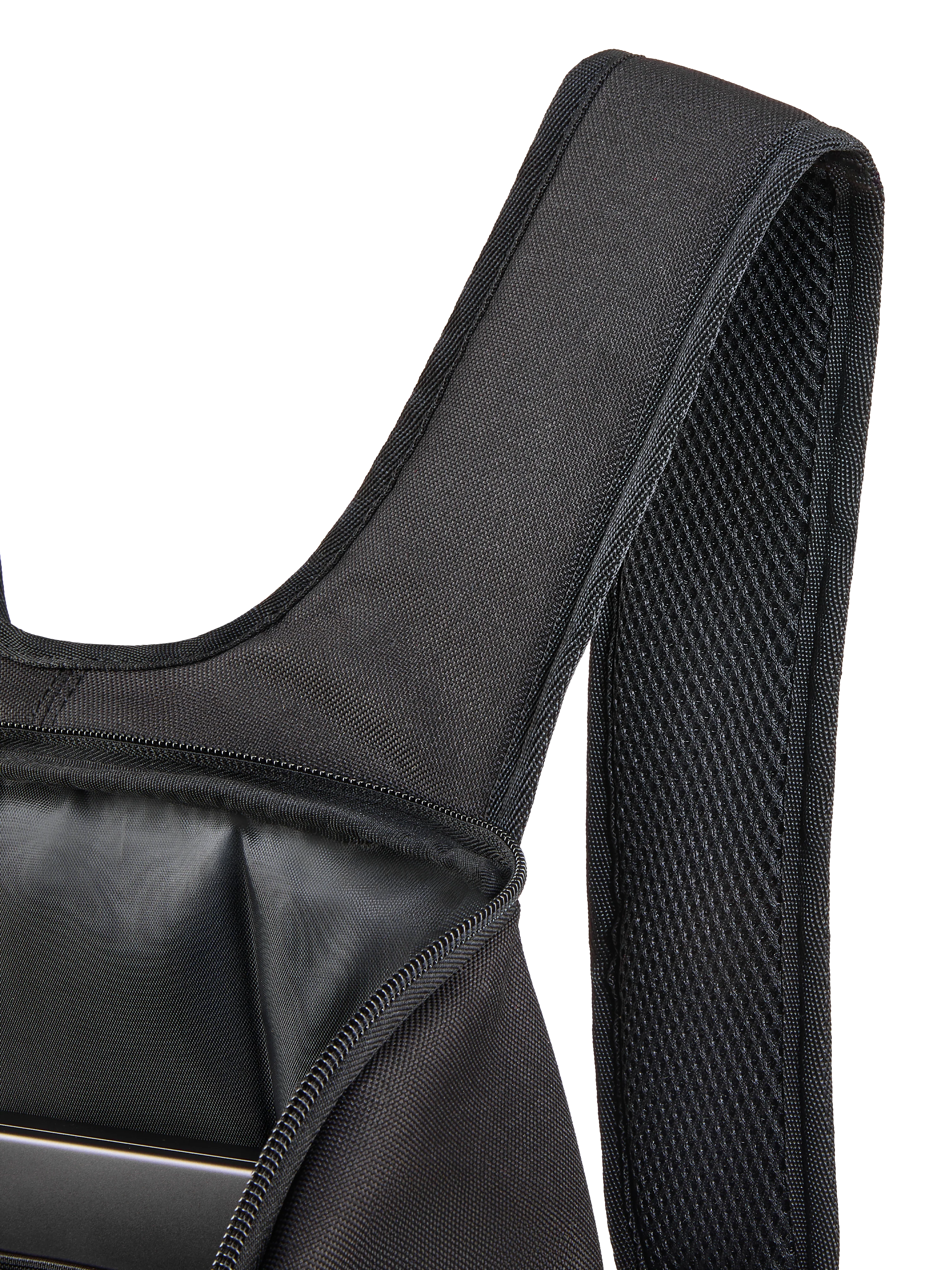 Defcon V3 Backpack - Image 5