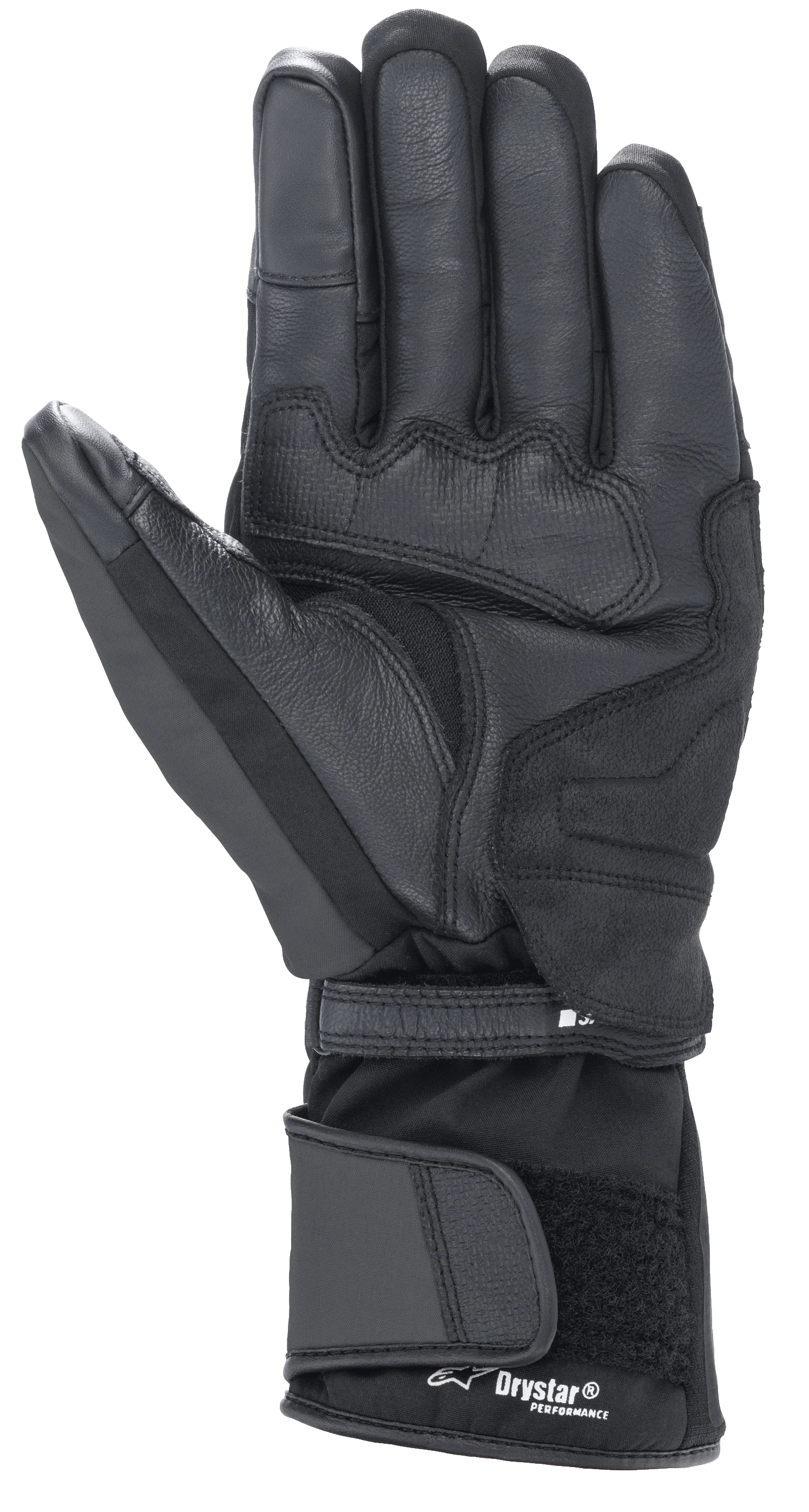 Denali Aerogel Drystar® Gloves - Image 2