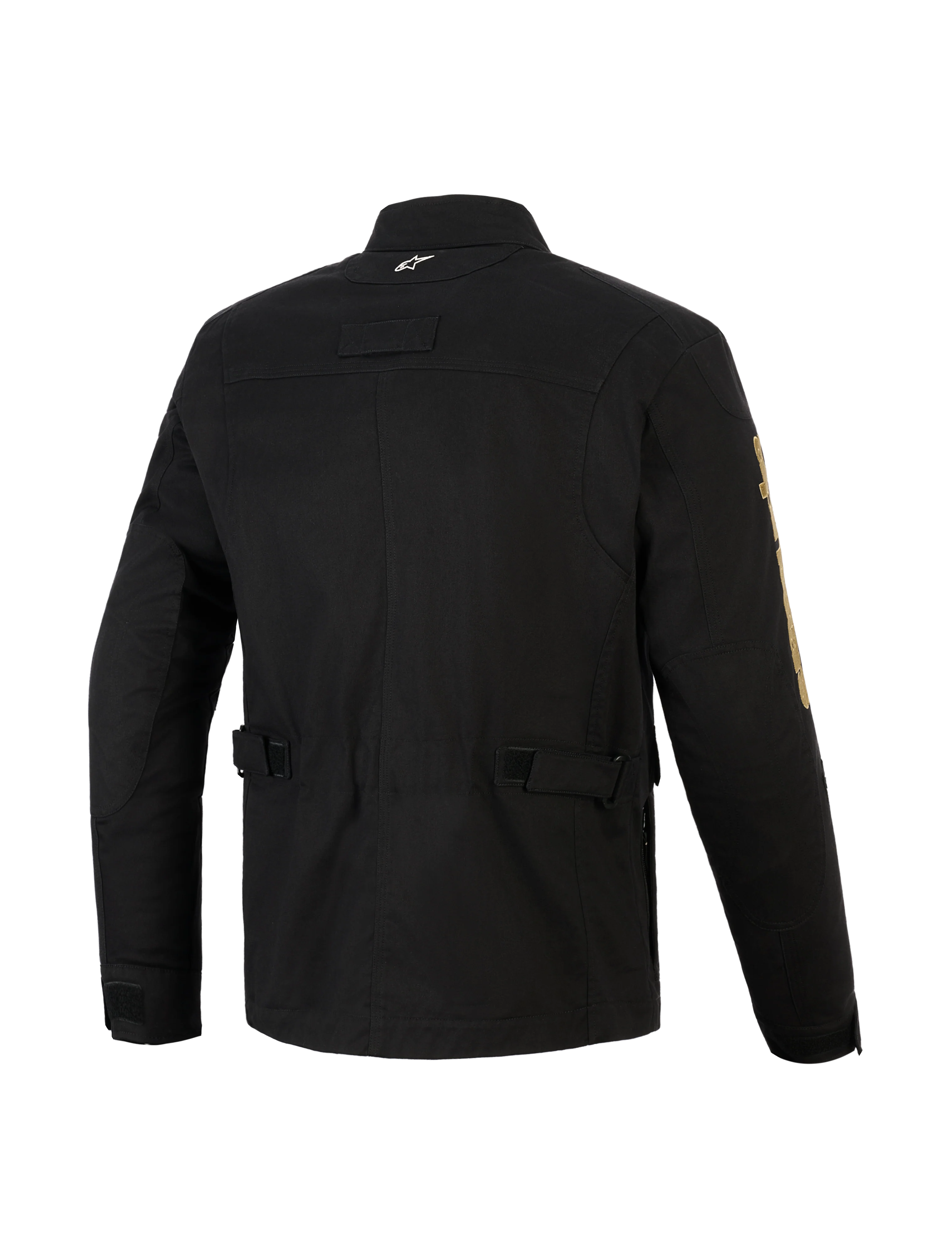Dice Jacket - Image 8