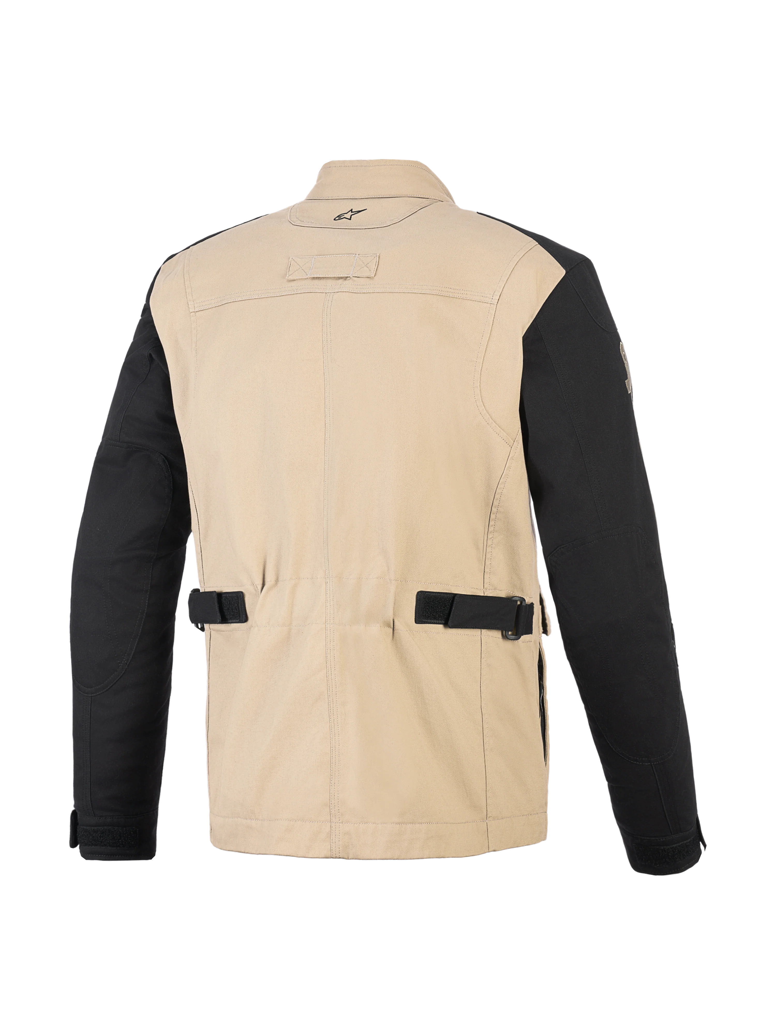 Dice Jacket - Image 10