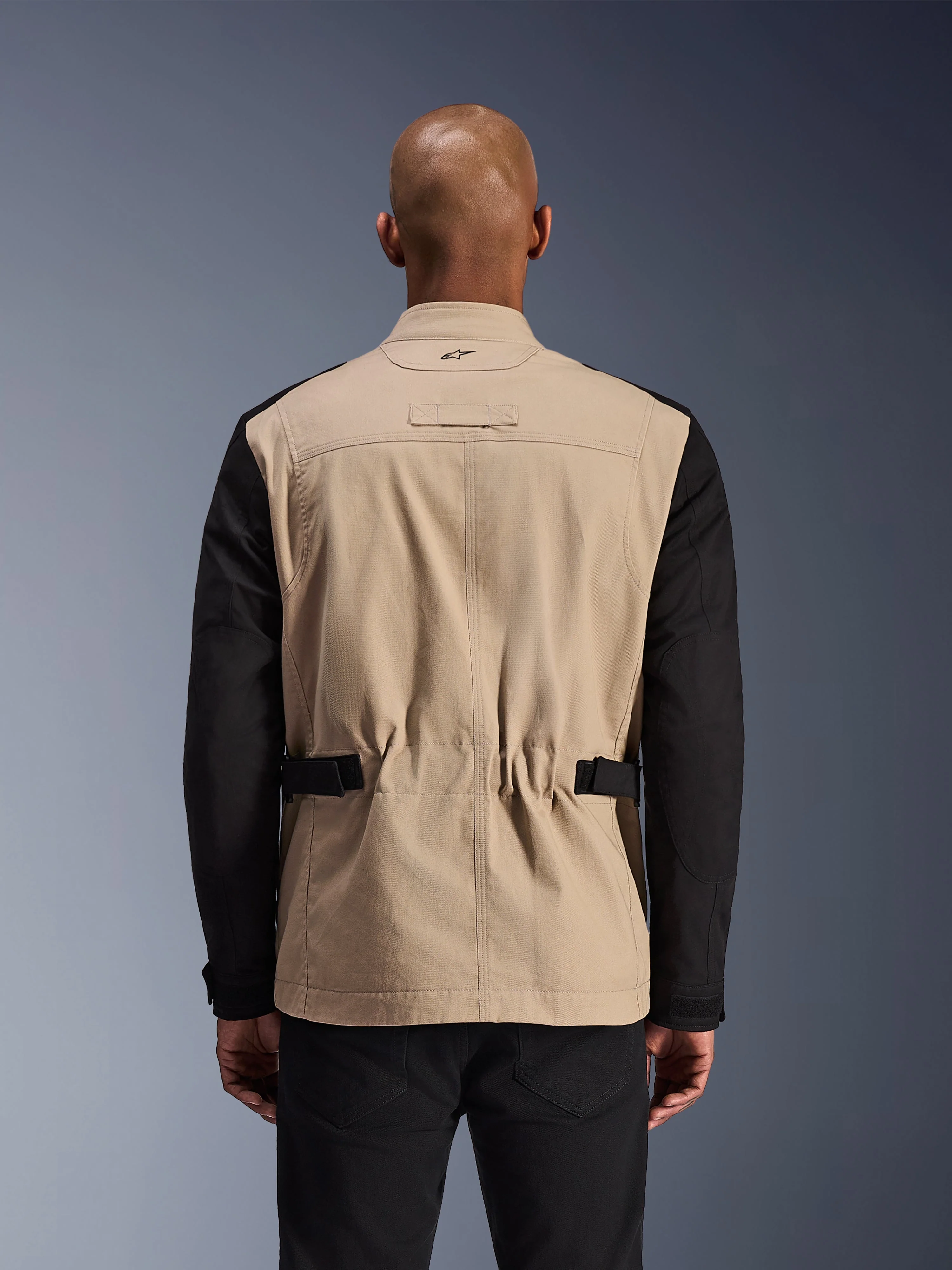 Dice Jacket - Image 2