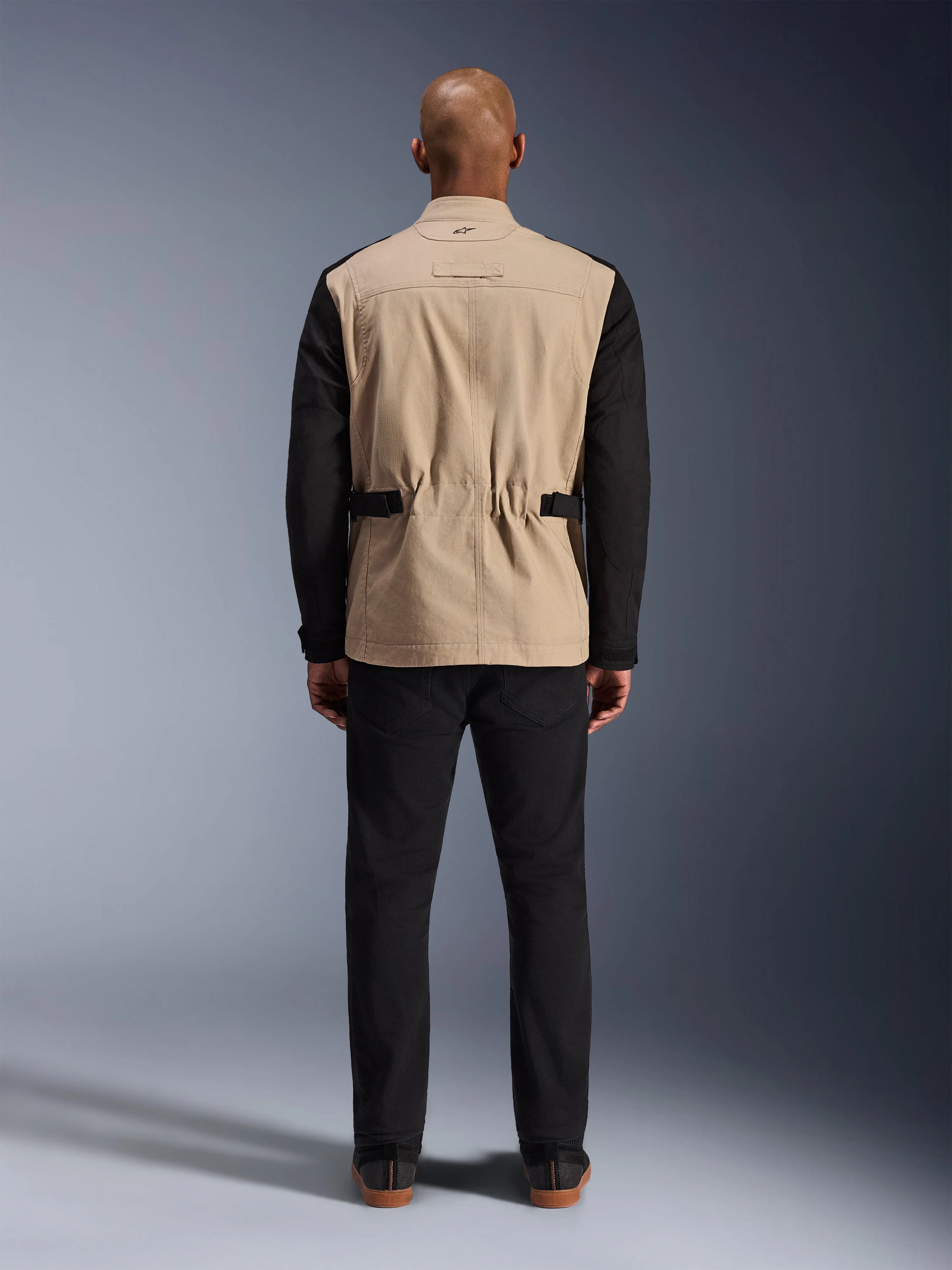 Dice Jacket - Image 6