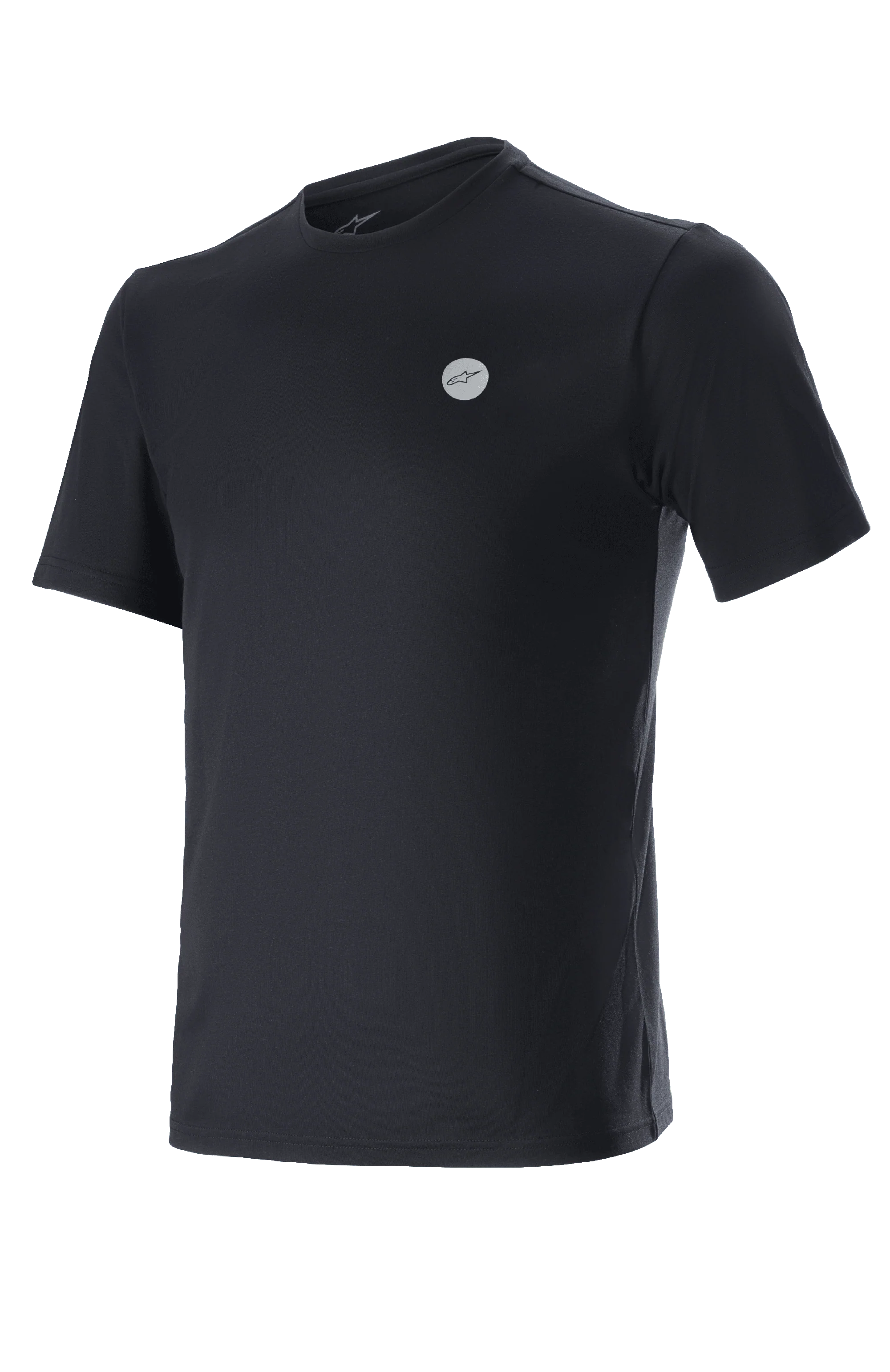Dot Tech T-Shirt