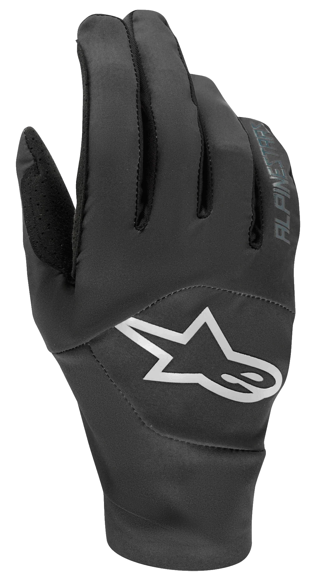 Drop 4.0 Gloves