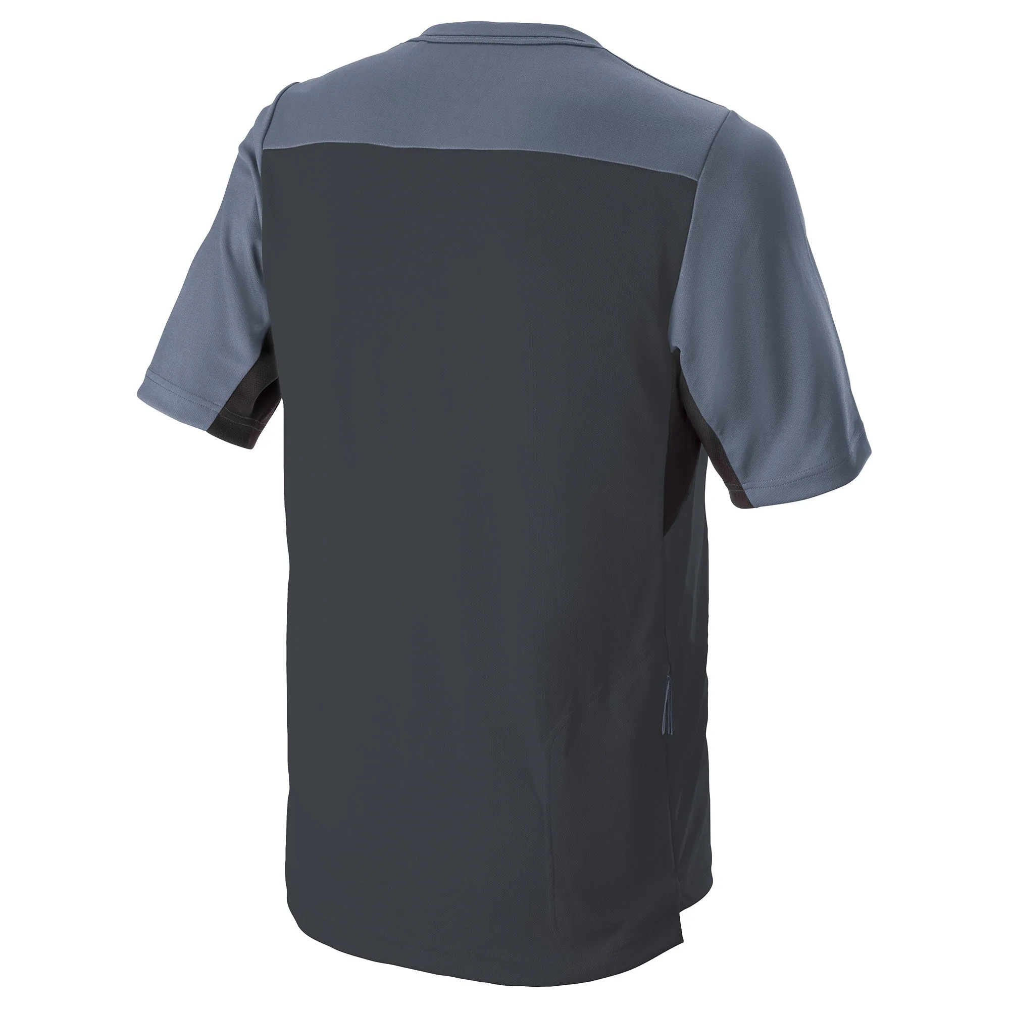 Drop 6 V2 Jersey - Image 2