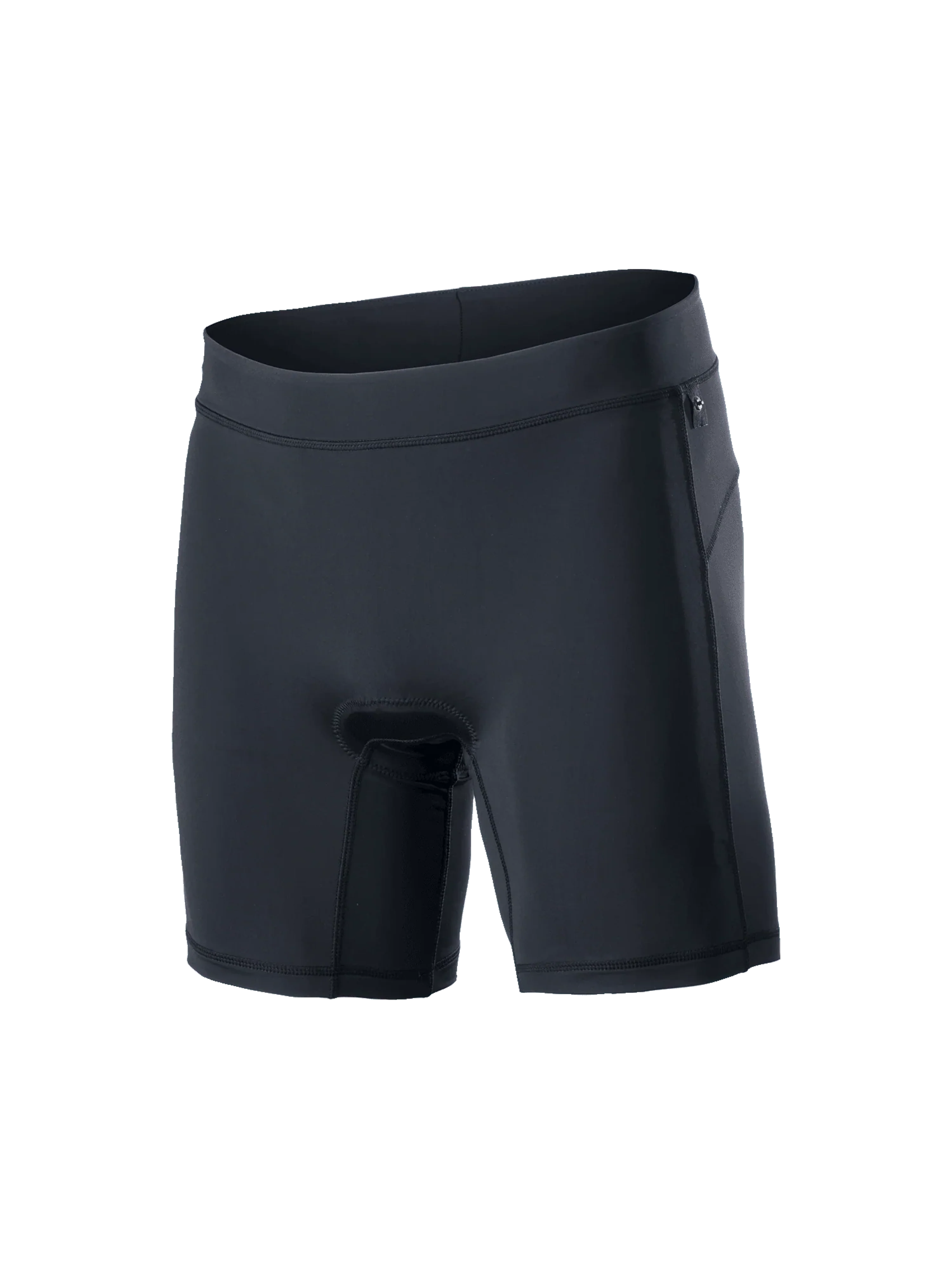 Drop Inner Shorts