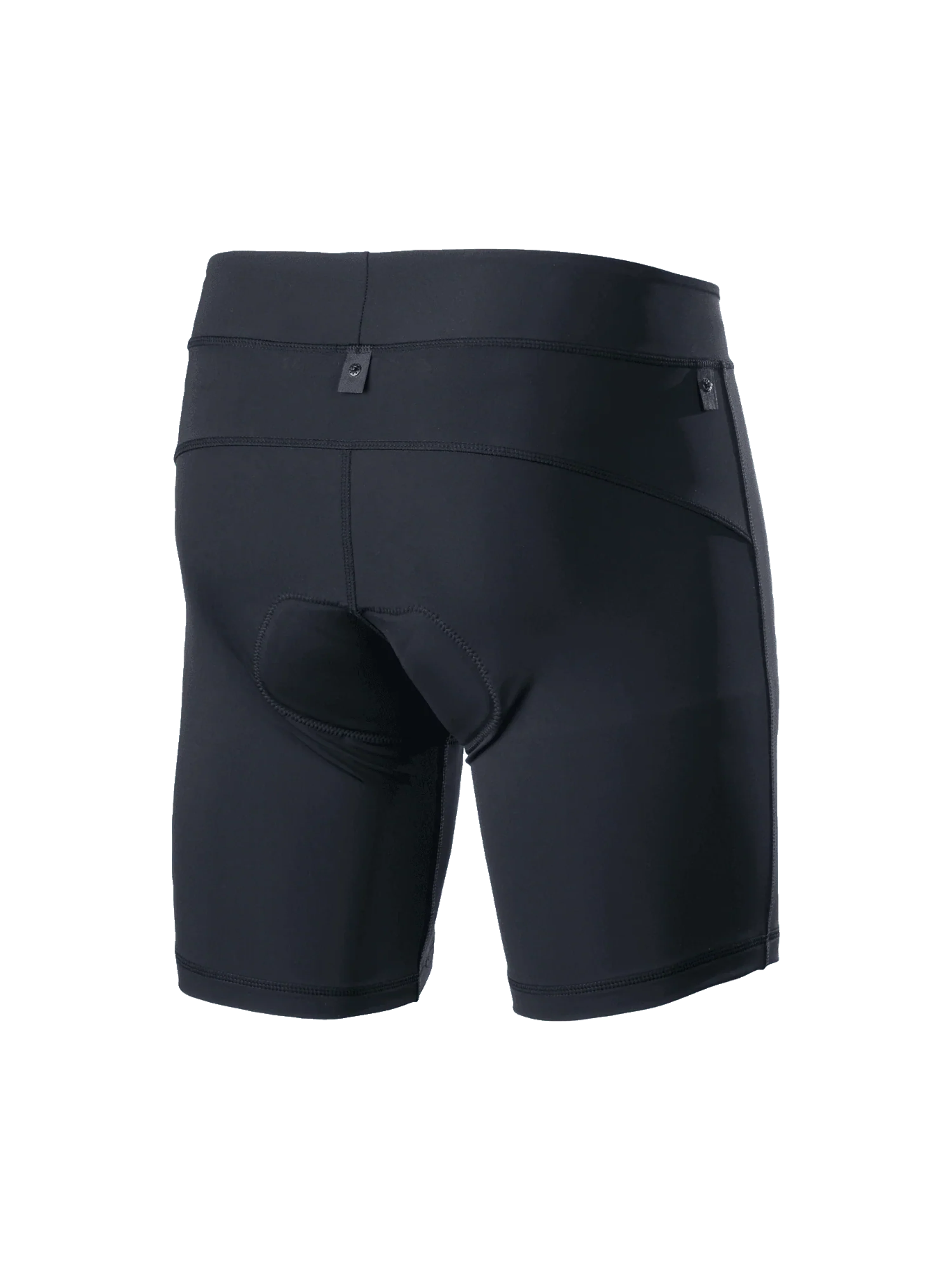 Drop Inner Shorts - Image 2