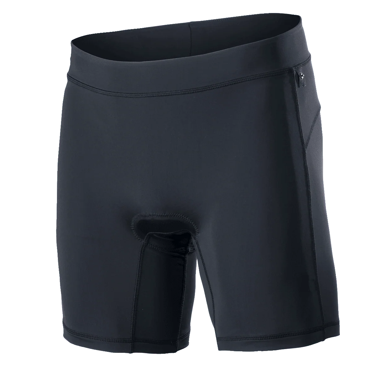 Drop Inner Shorts - Image 3
