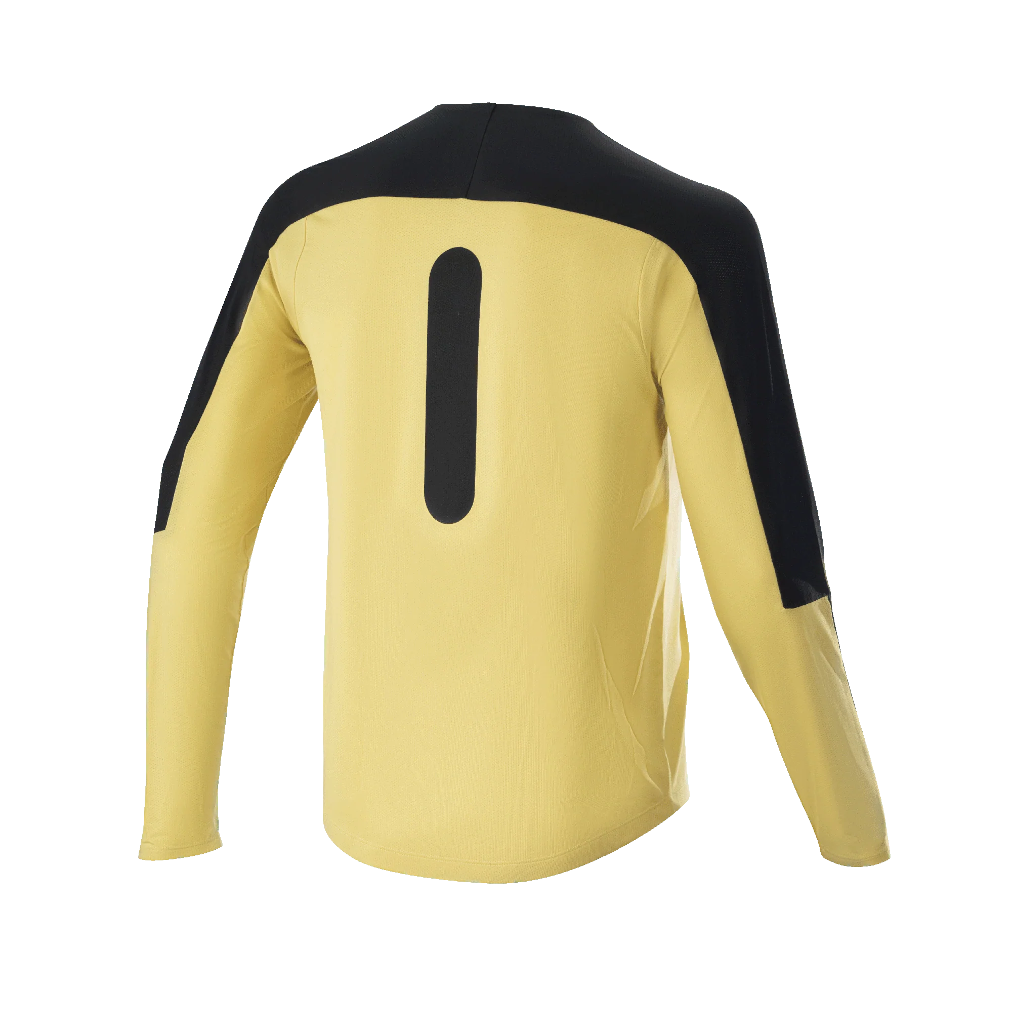 Drop Meta Jersey - Image 2
