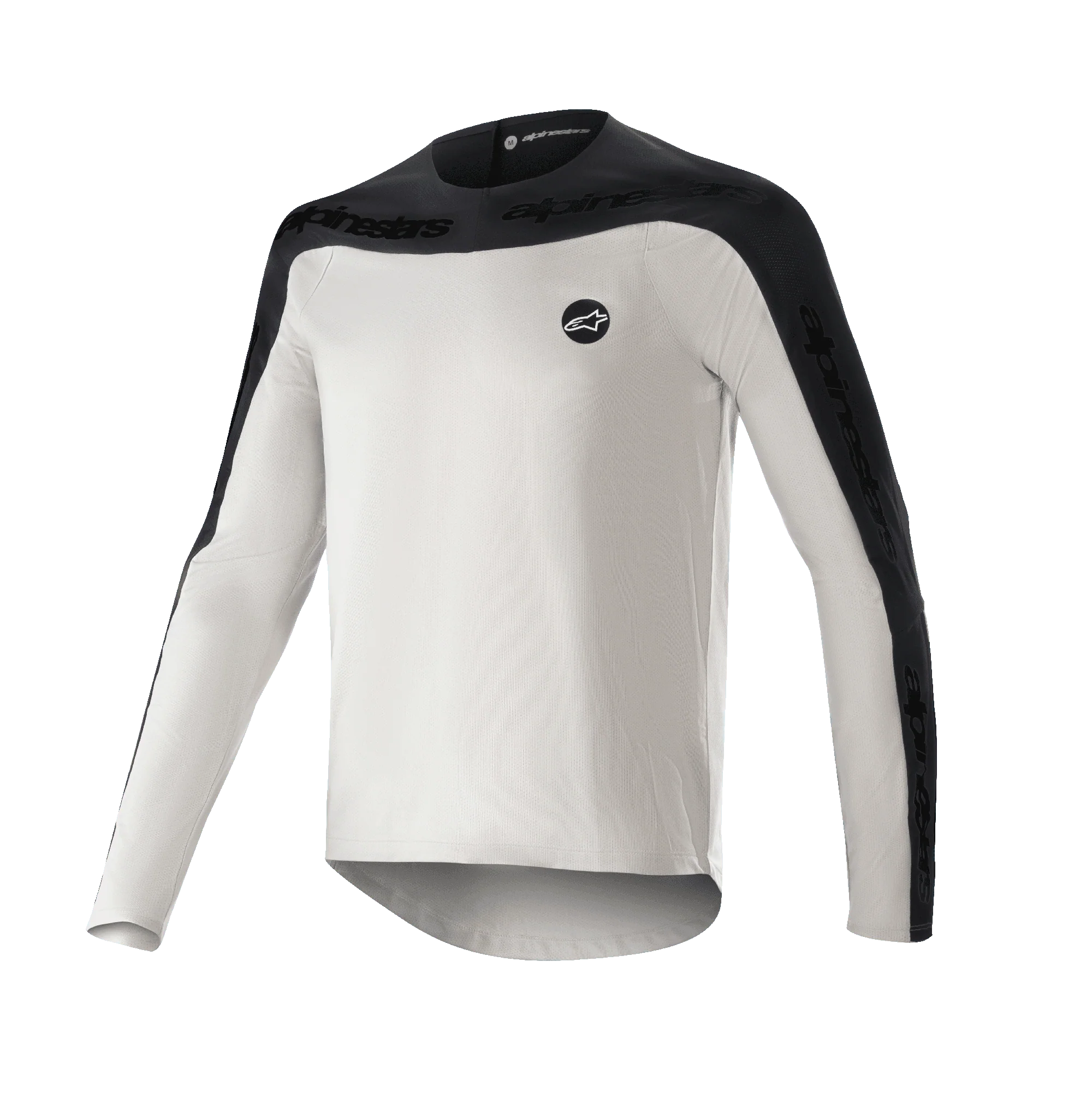 Drop Meta Jersey