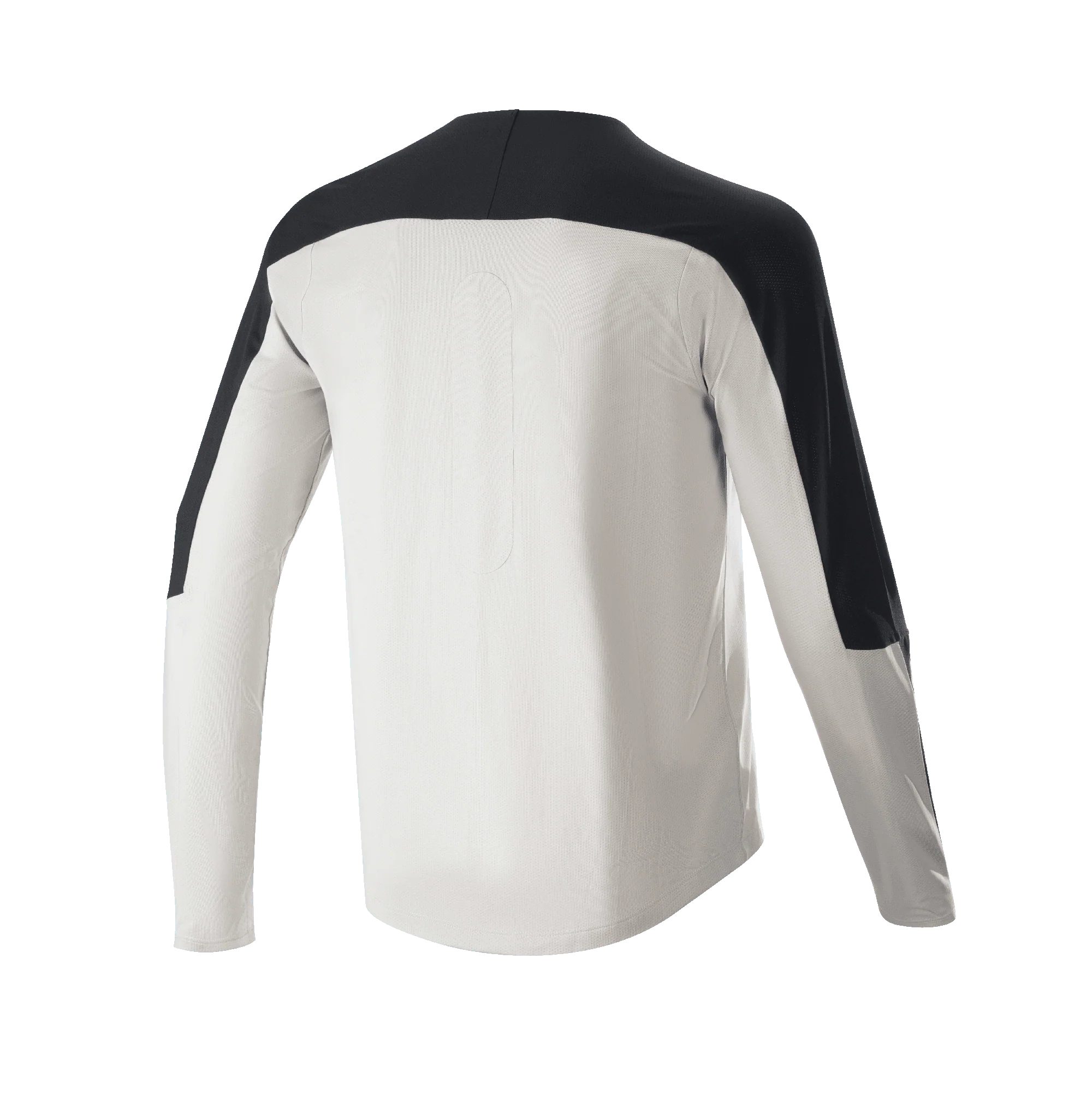 Drop Meta Jersey - Image 2