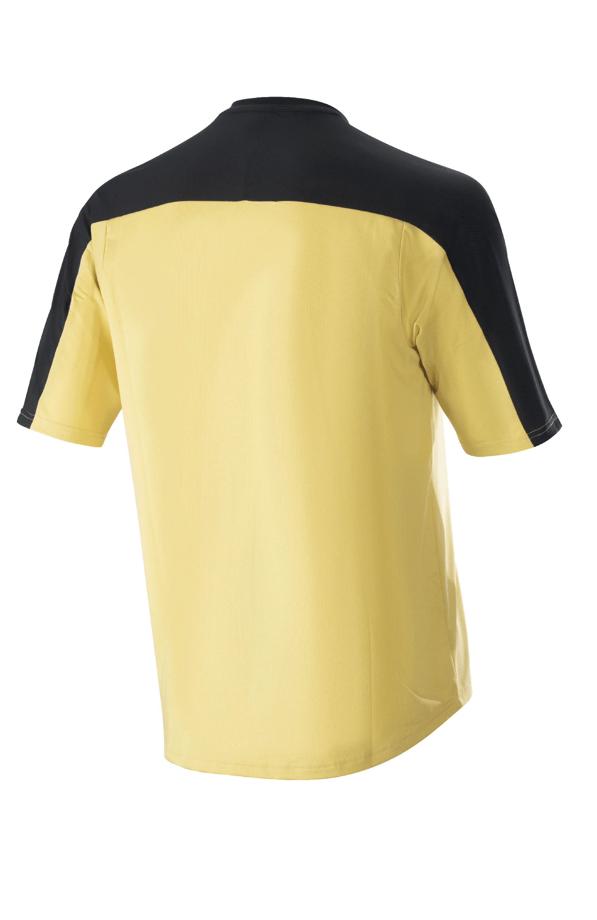 Drop Meta Jersey - Image 2