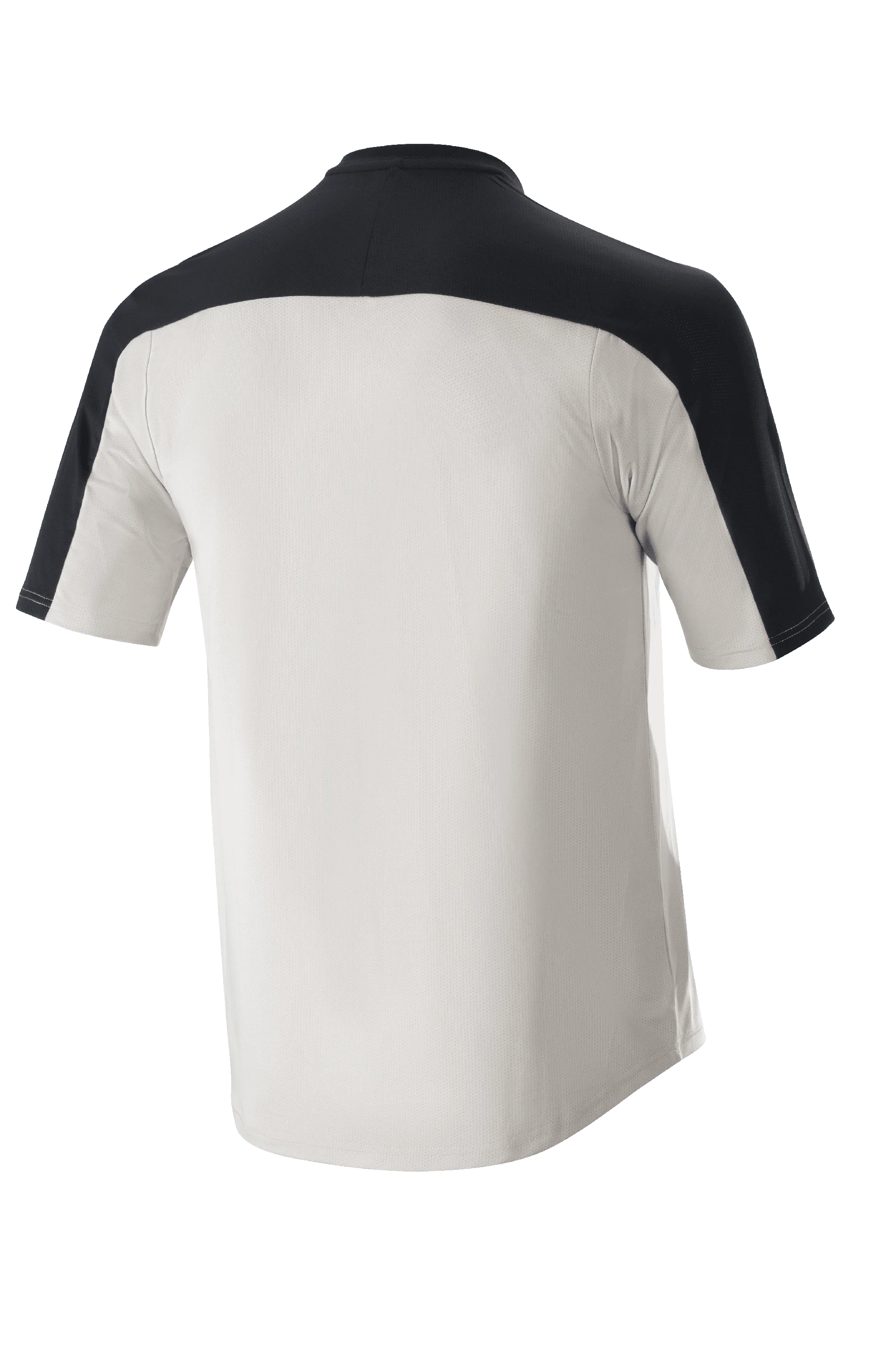 Drop Meta Jersey - Image 2