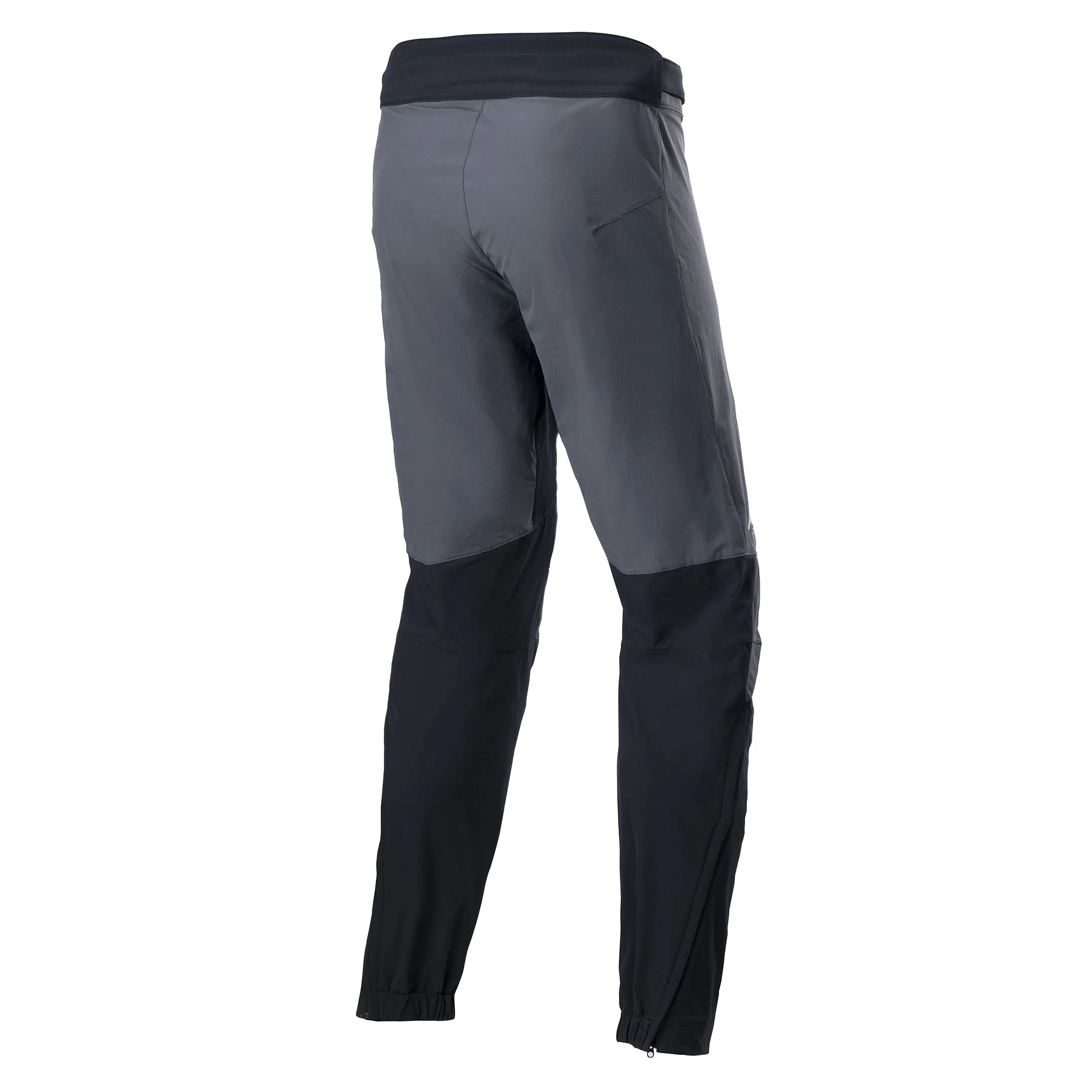 Drop Pants - Image 2