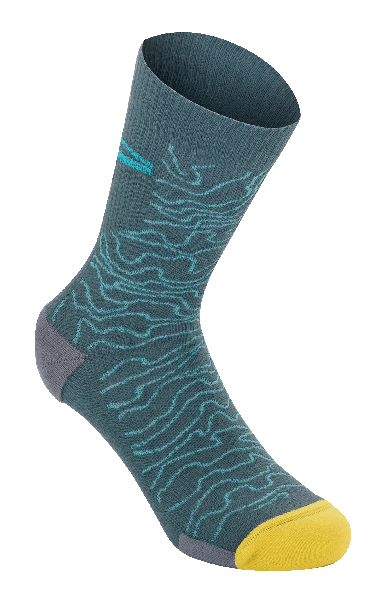 Drop Socks 15