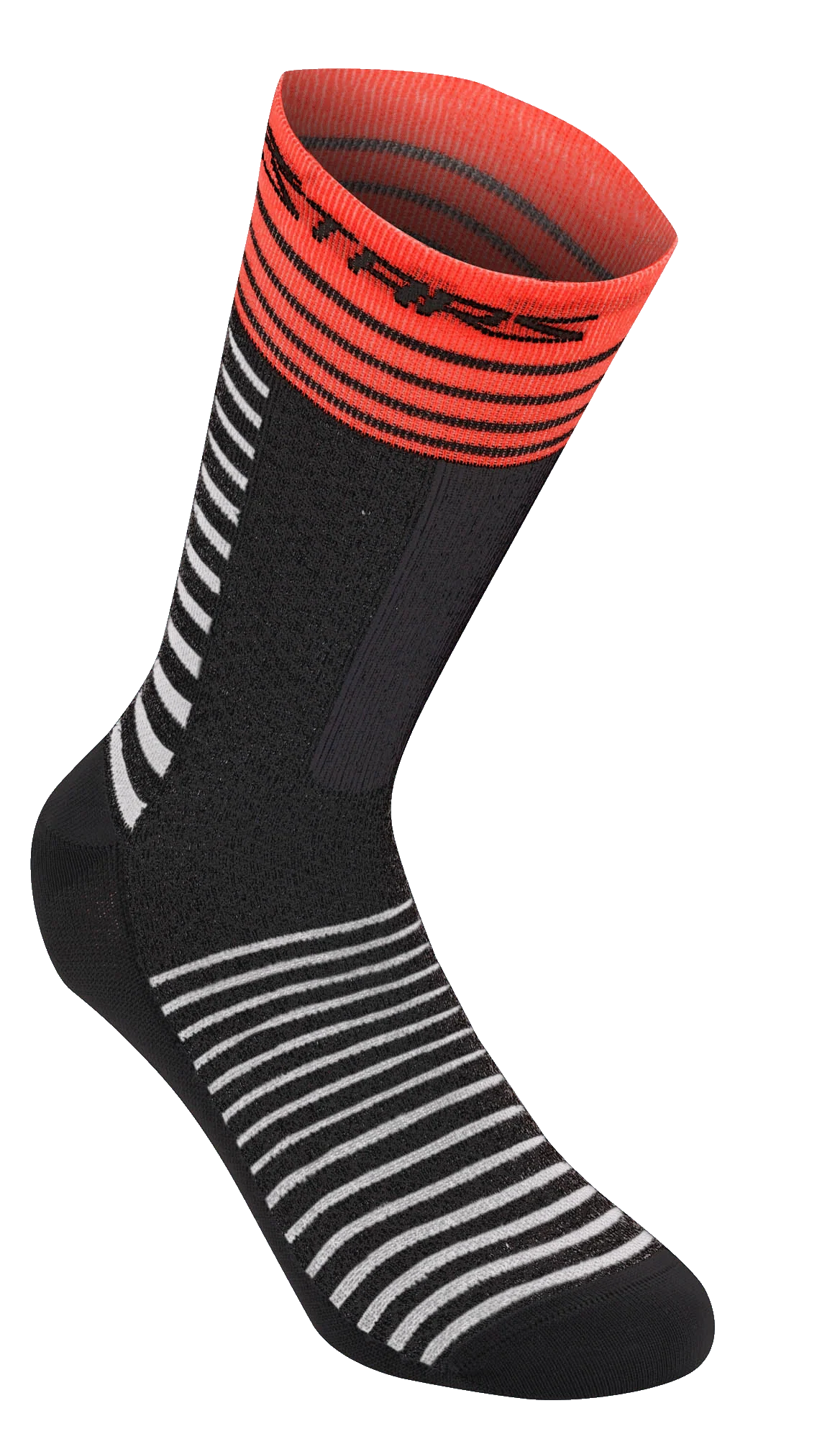 Drop Socks 19