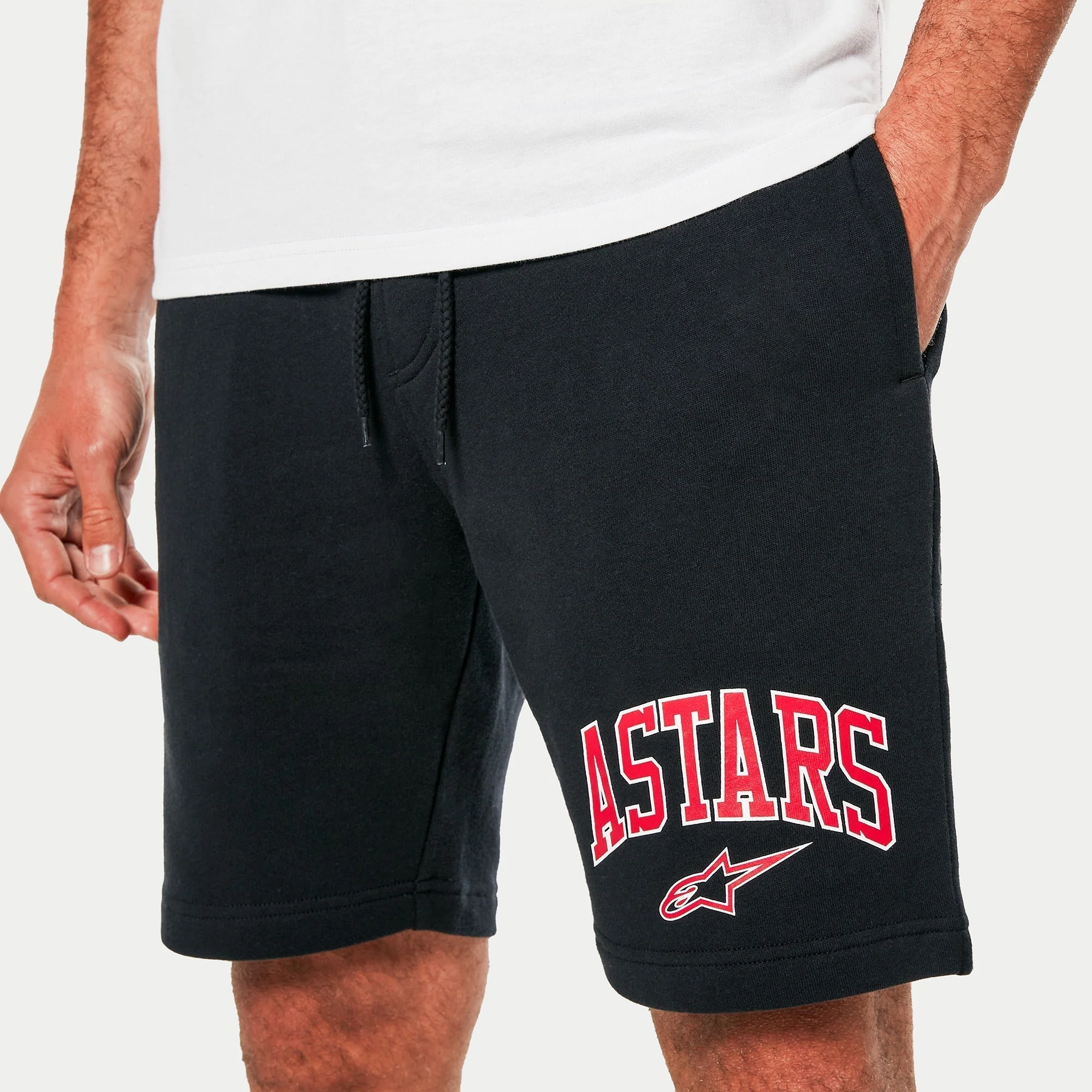 Dunker Short - Image 2