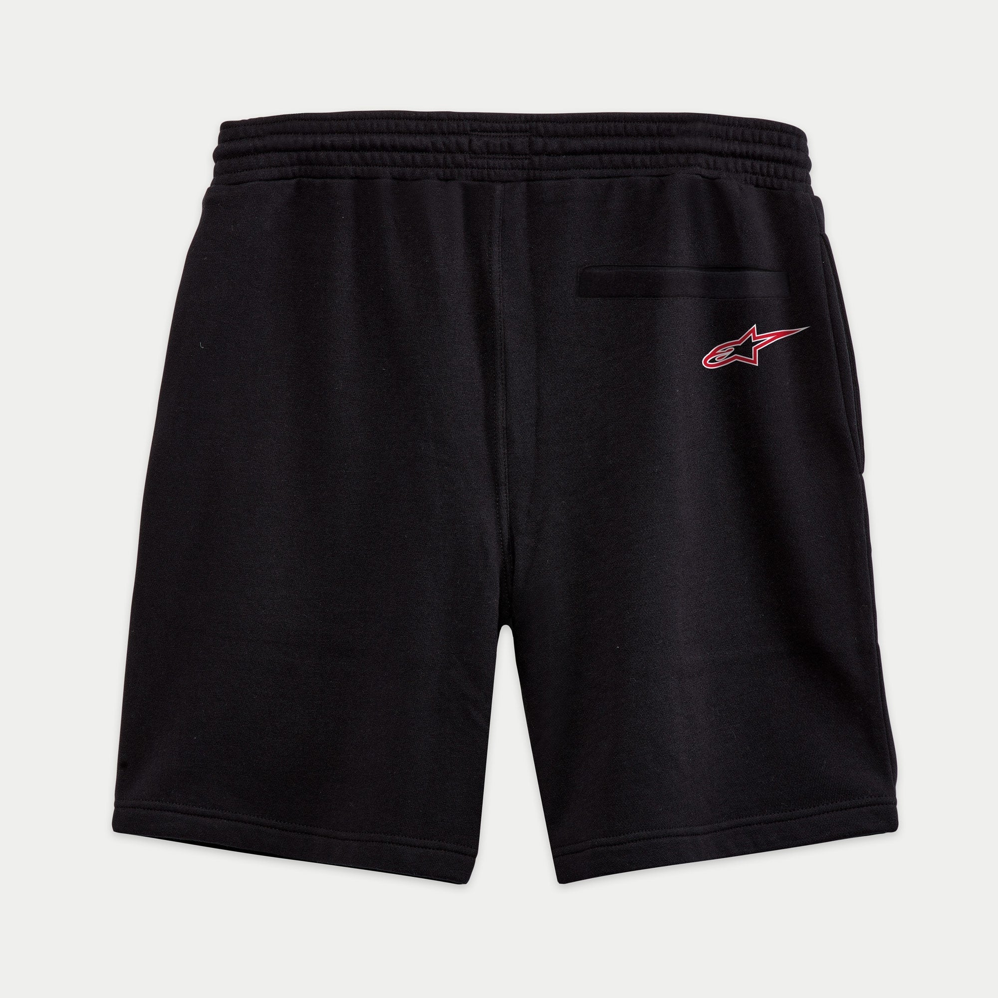 Dunker Short - Image 5