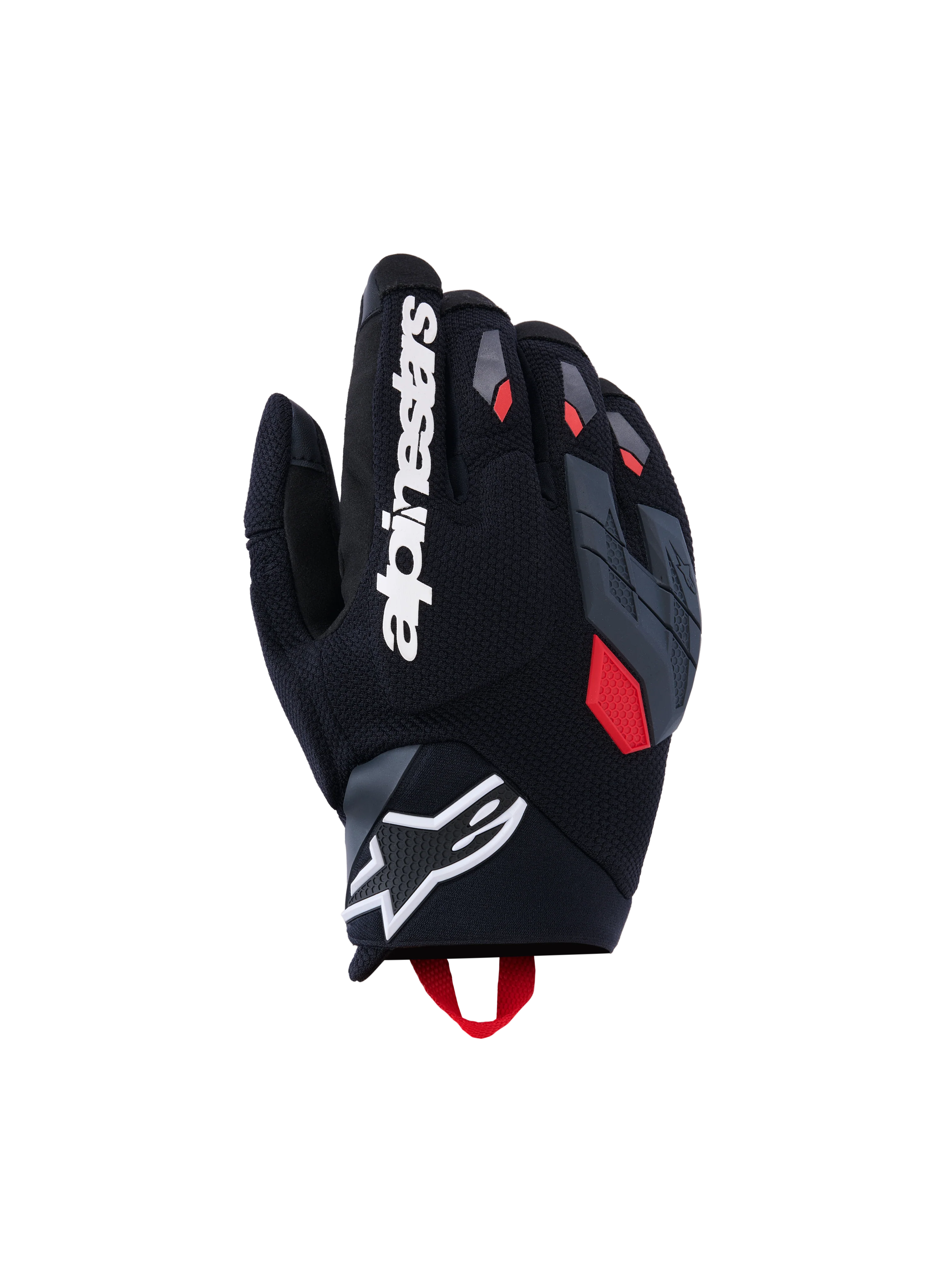 Durack Gloves