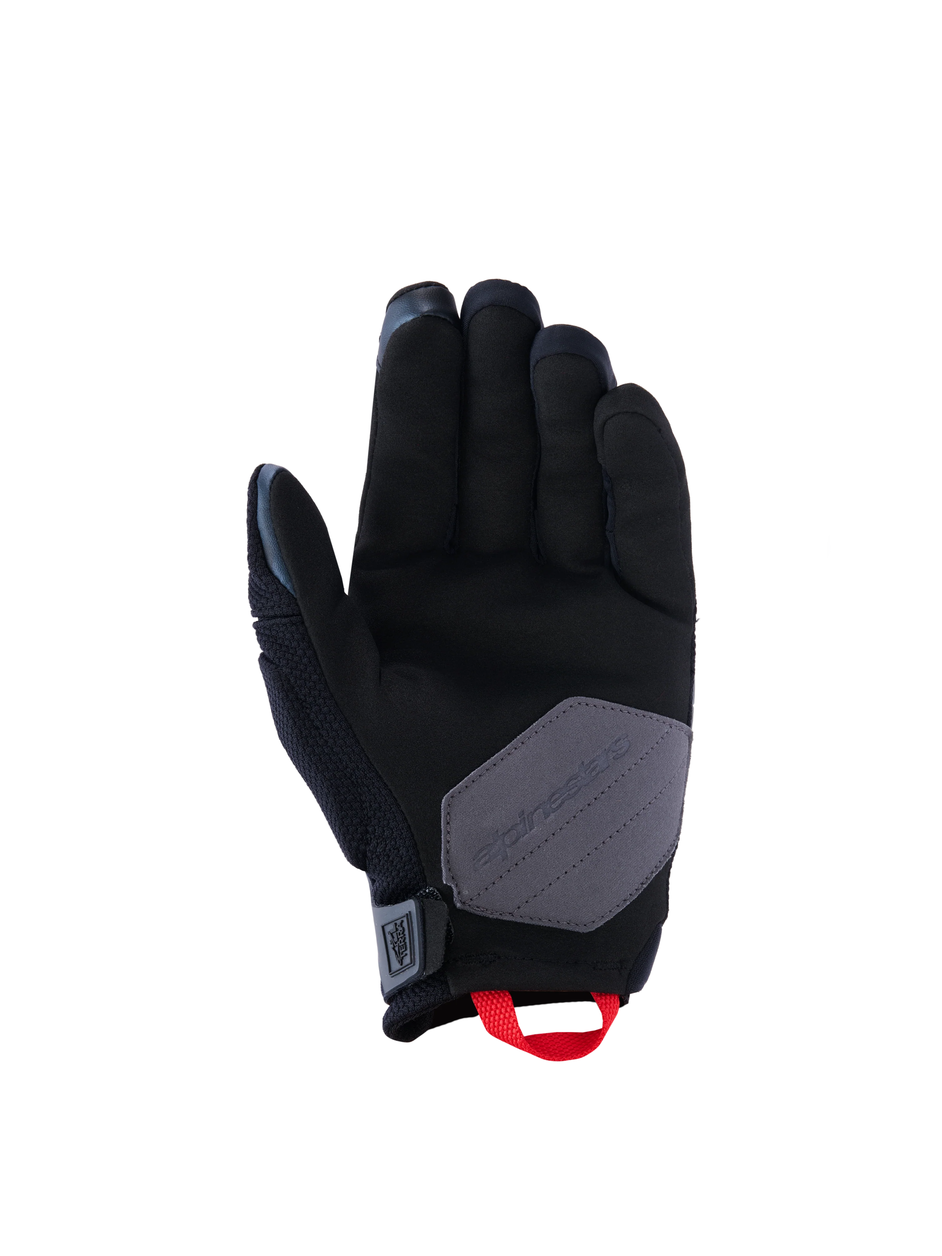 Durack Gloves - Image 2