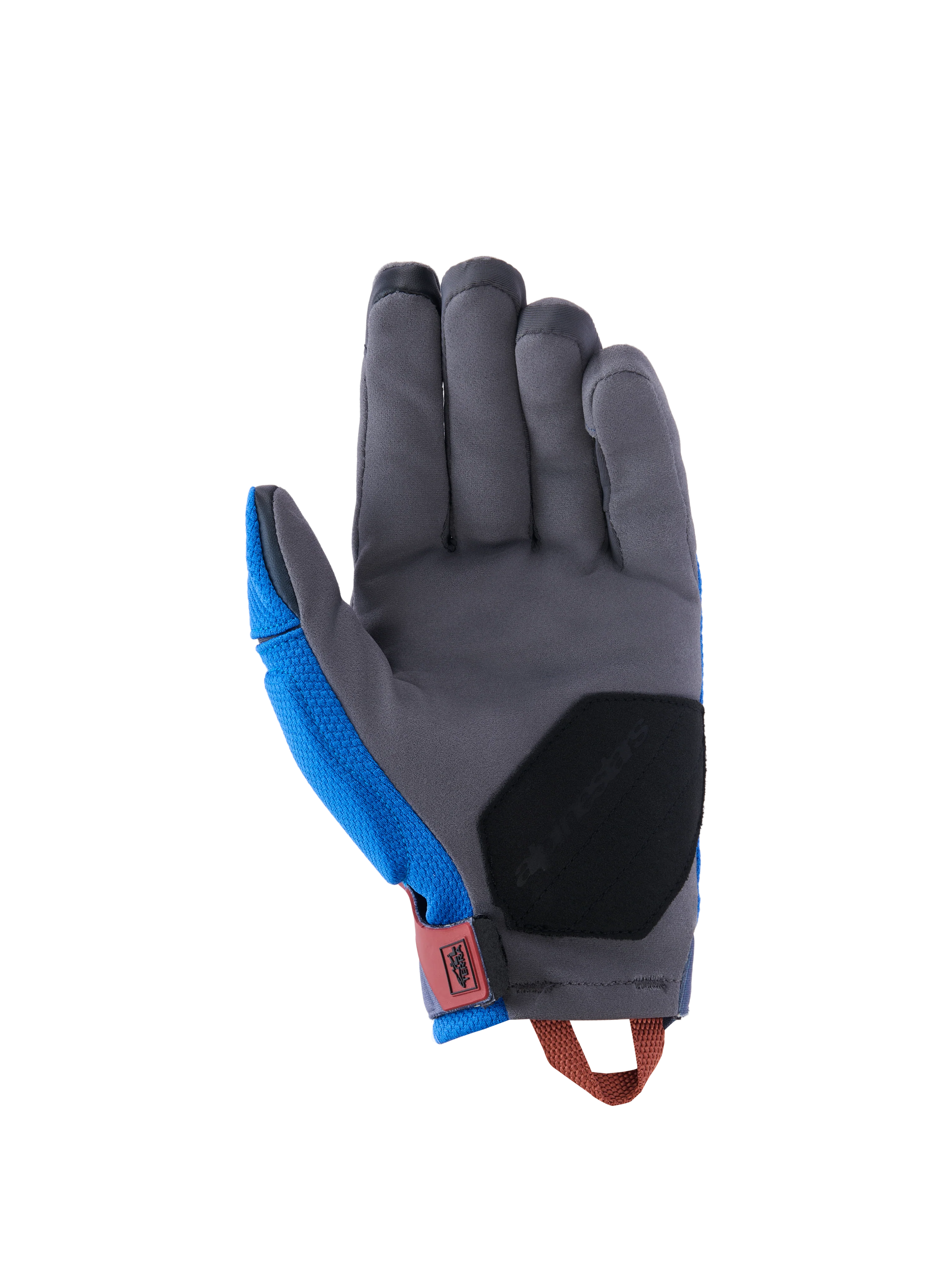 Durack Gloves - Image 2