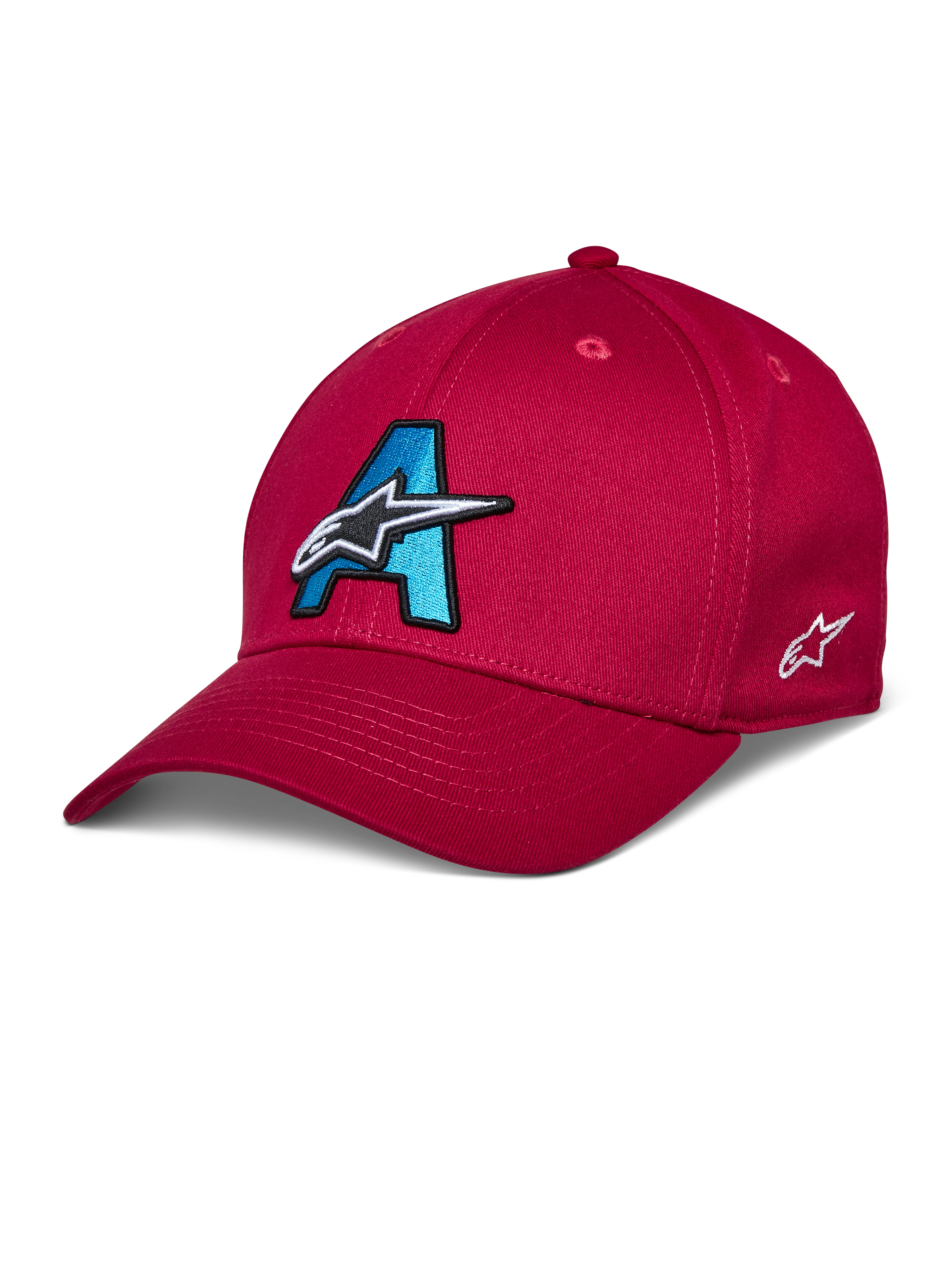 Elemental Hat