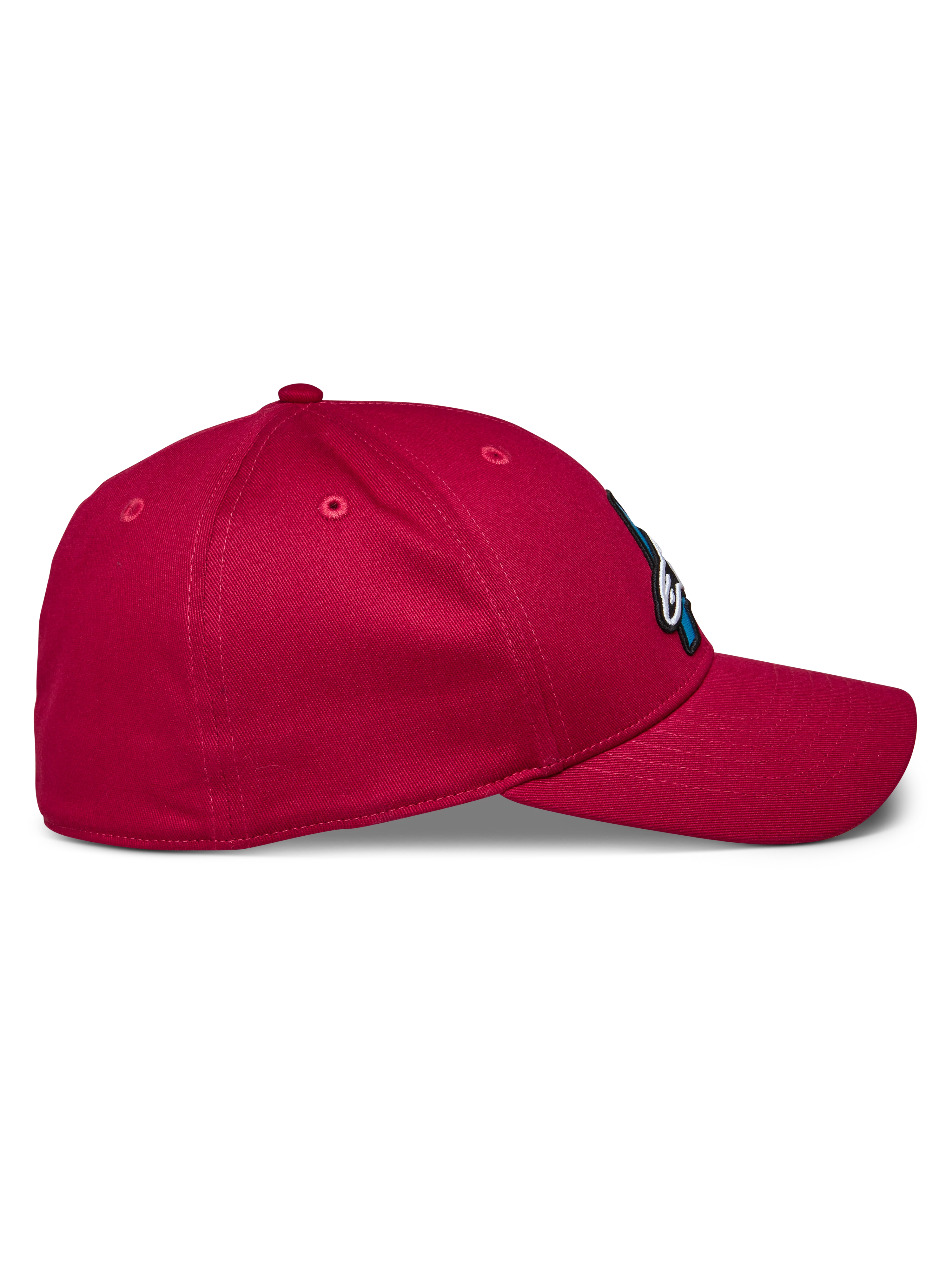 Elemental Hat - Image 4