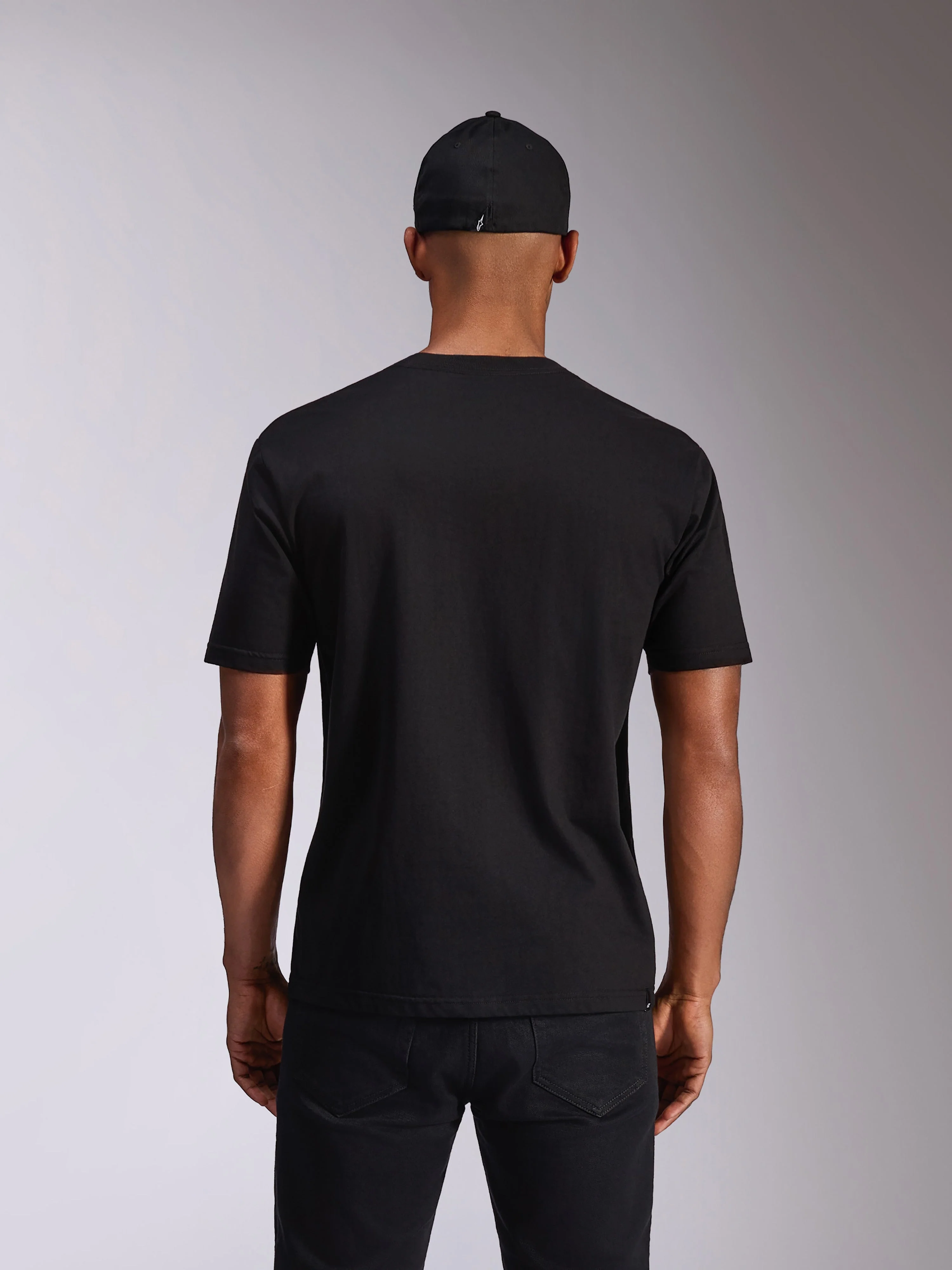 Ellipsoid CSF T-Shirt - Image 2