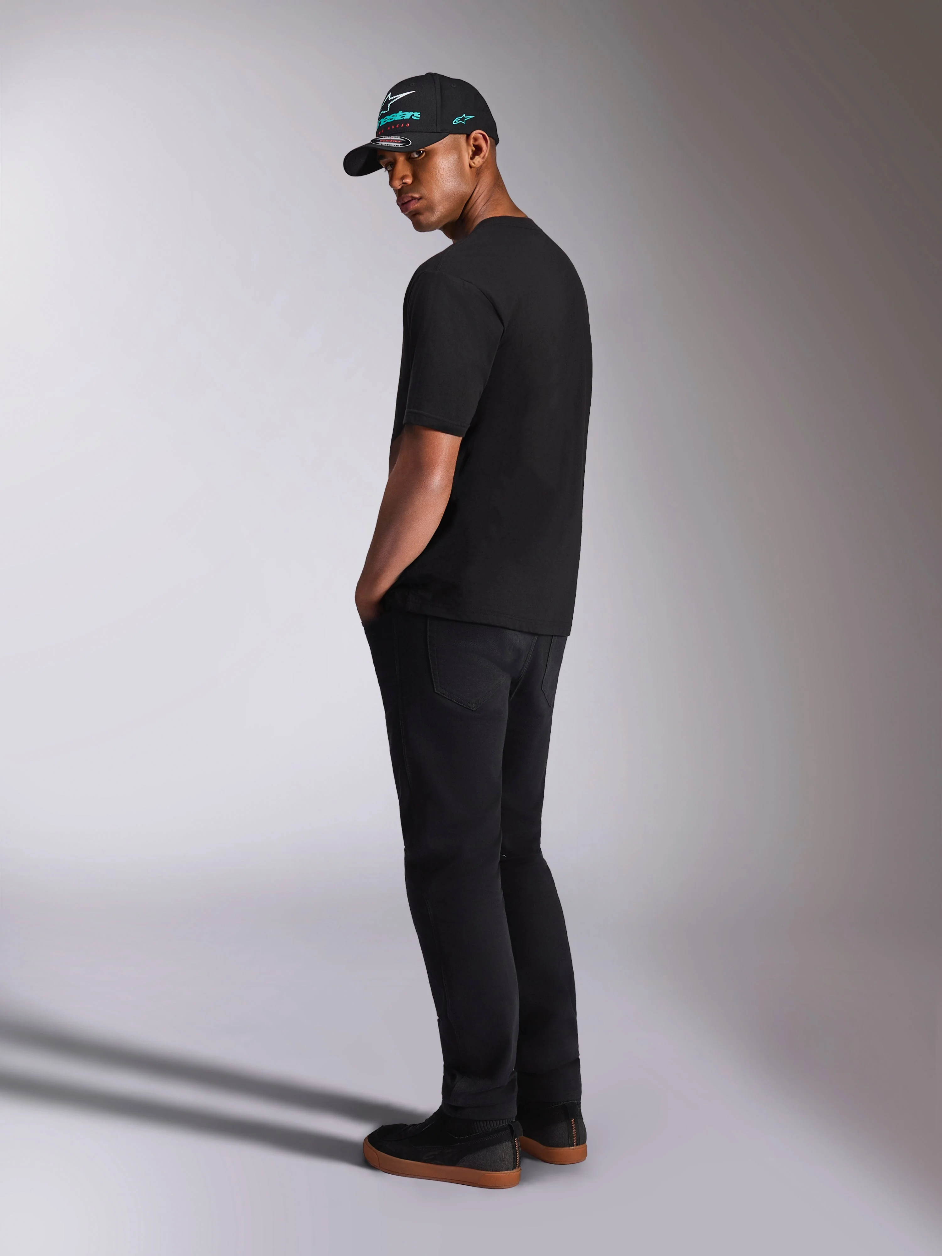 Ellipsoid CSF T-Shirt - Image 5